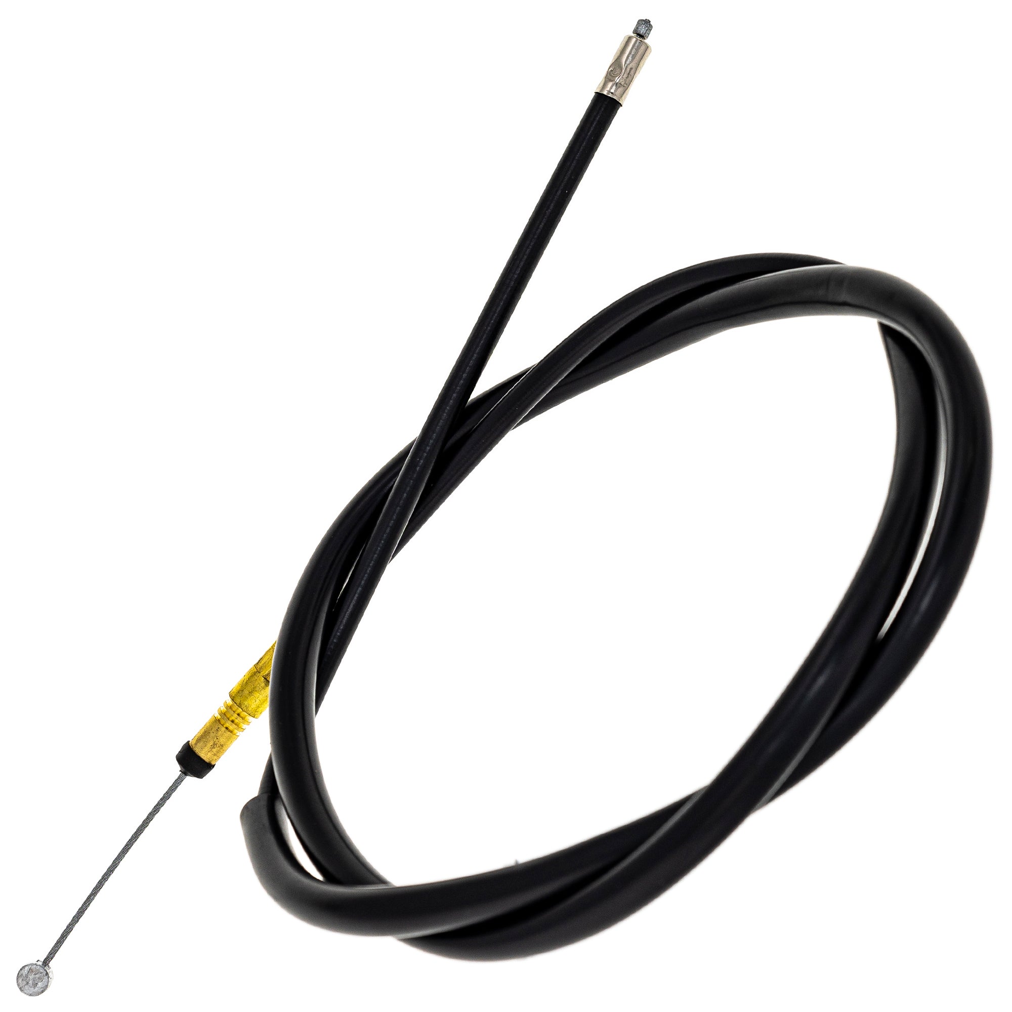 hi_ko Choke Cable Honda | NICHE PARTS
