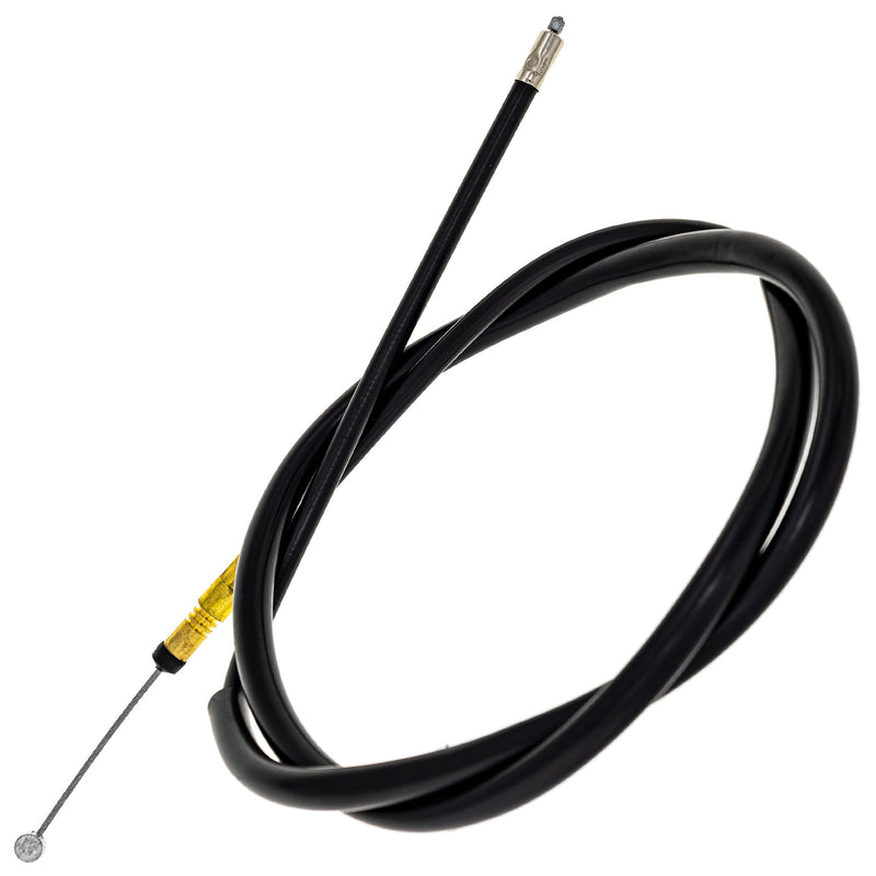 Choke Cable 519-CCB2040L For Honda 17950-HA8-770 17950-HA8-681 17950-HA8-680