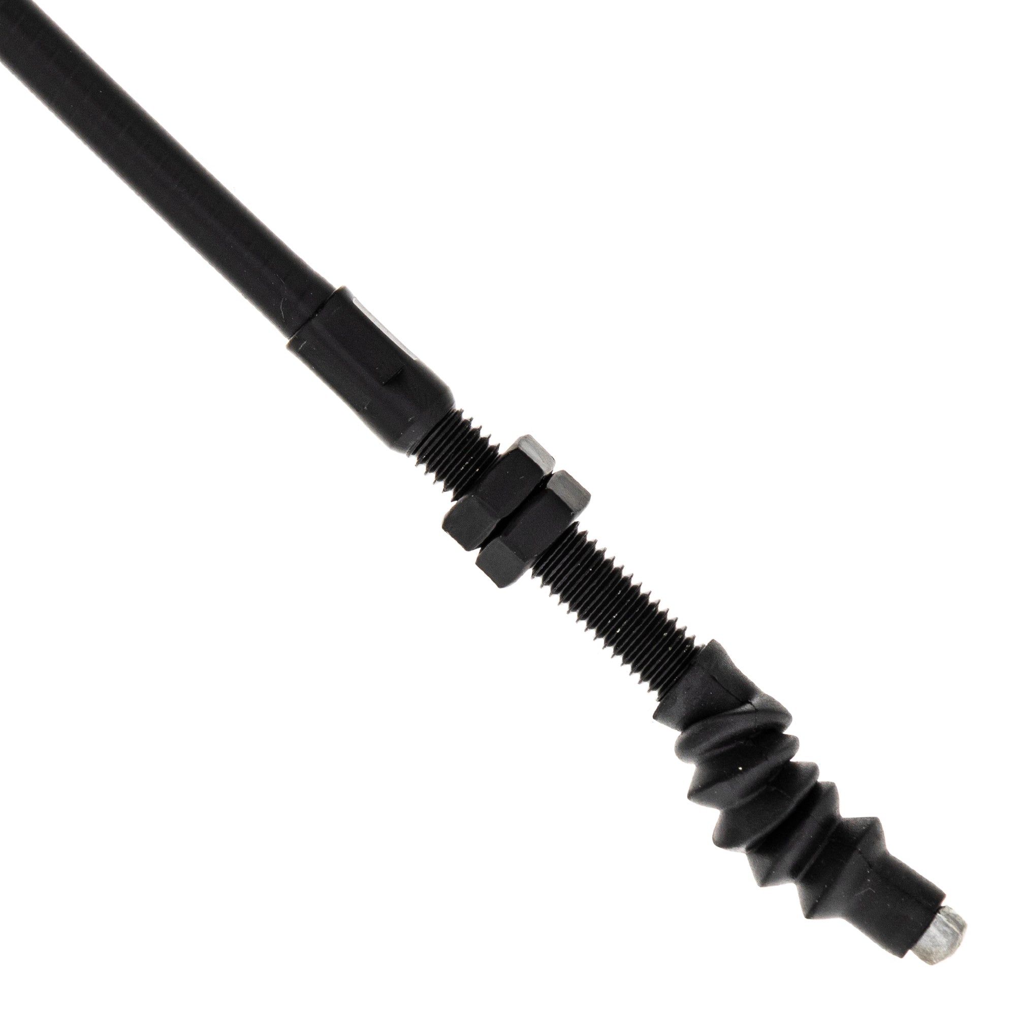NICHE 519-CCB2041L Clutch Cable