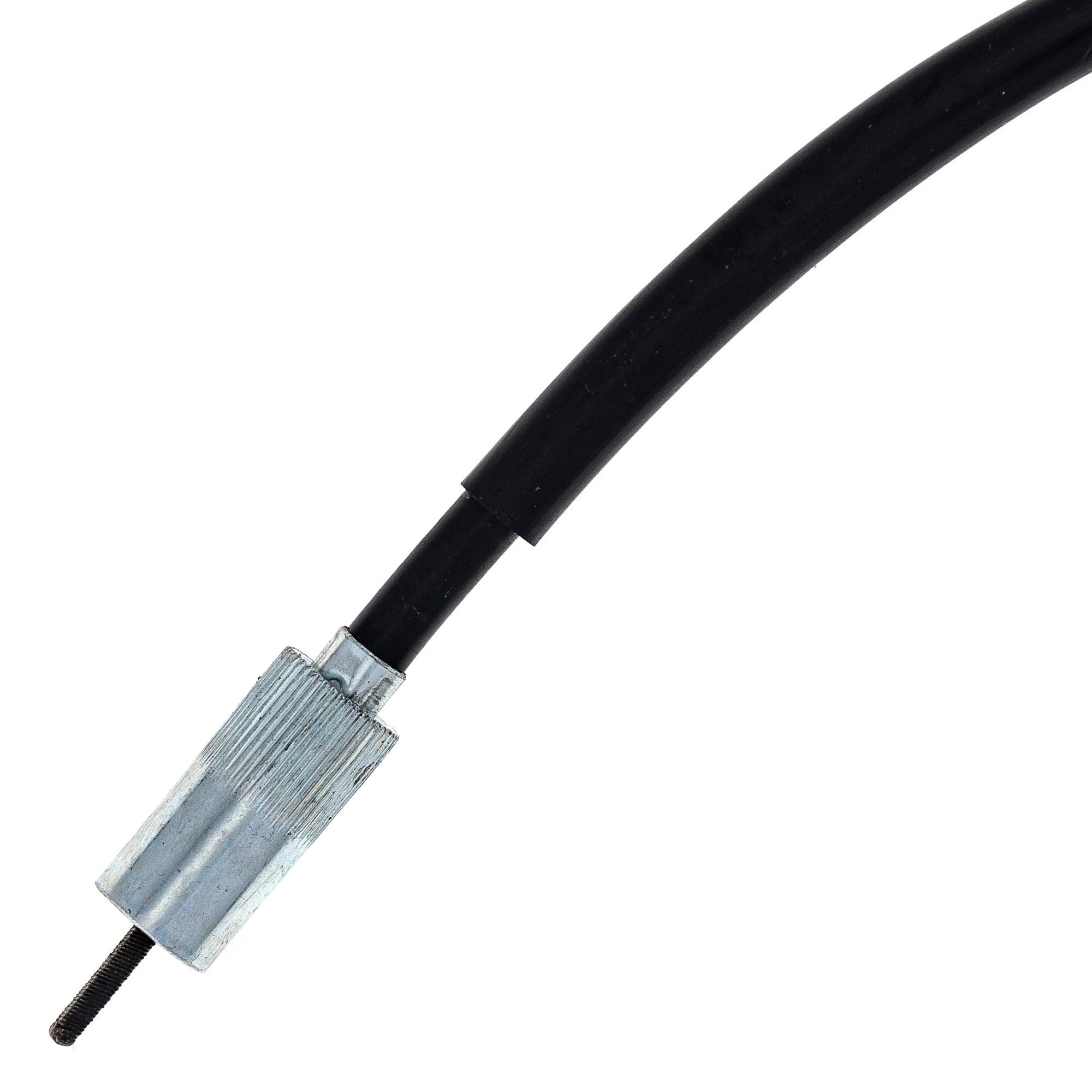 NICHE Tachometer Cable 54018-1015 54018-021