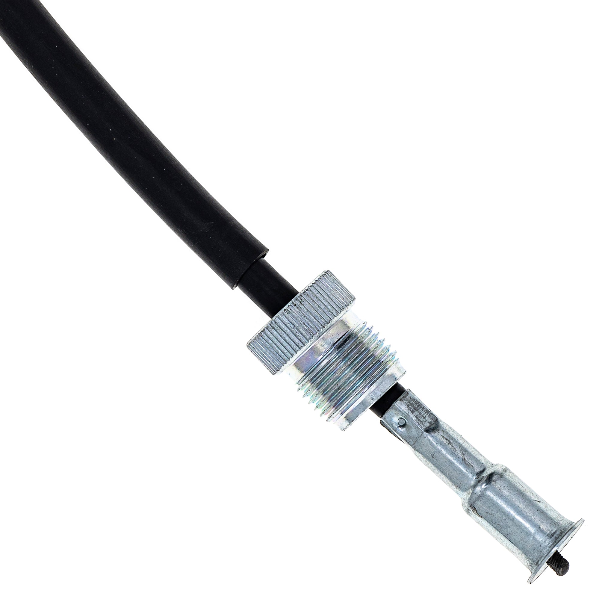 NICHE 519-CCB2055L Tachometer Cable