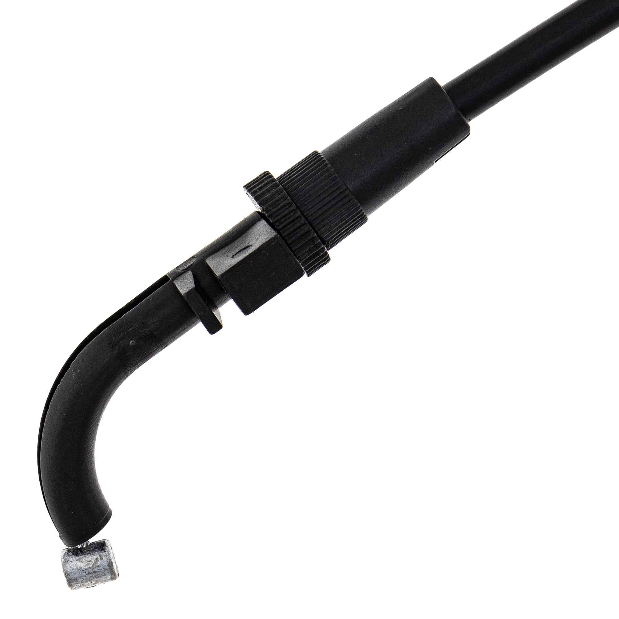 Throttle Cable Kawasaki | NICHE PARTS
