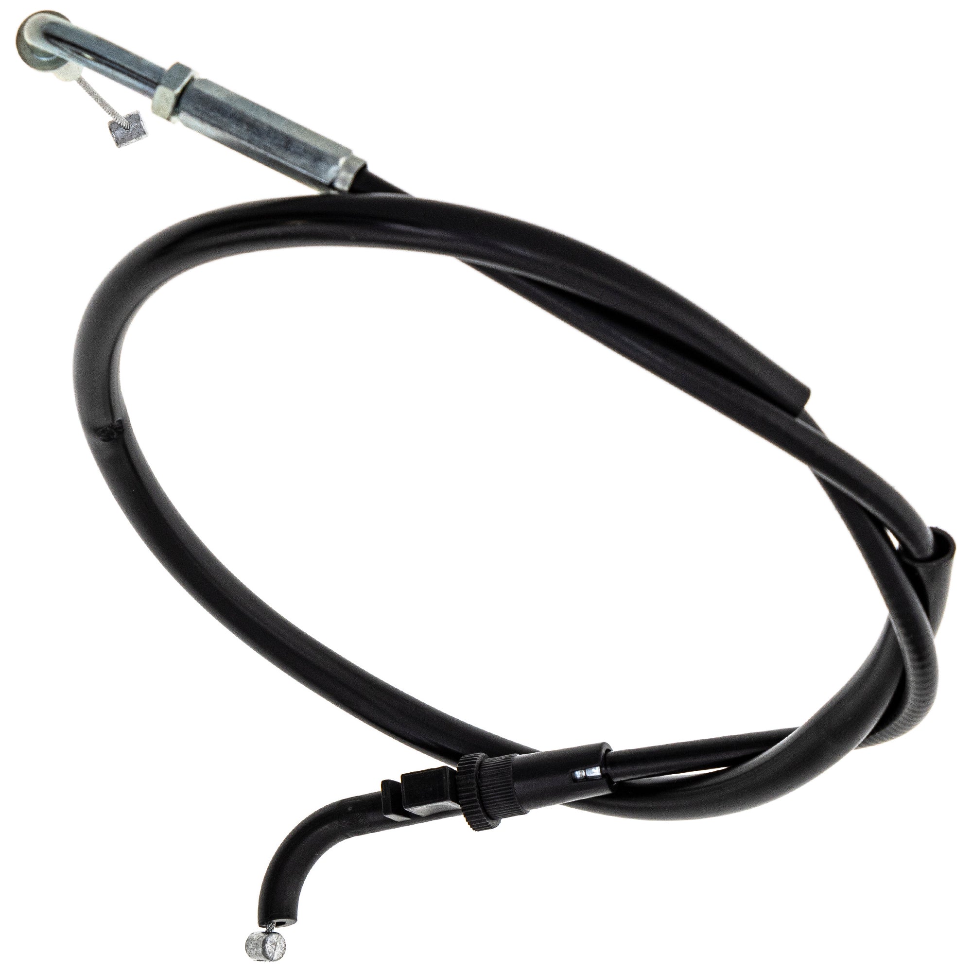 Throttle Cable 519-CCB2056L For Kawasaki 54012-0035