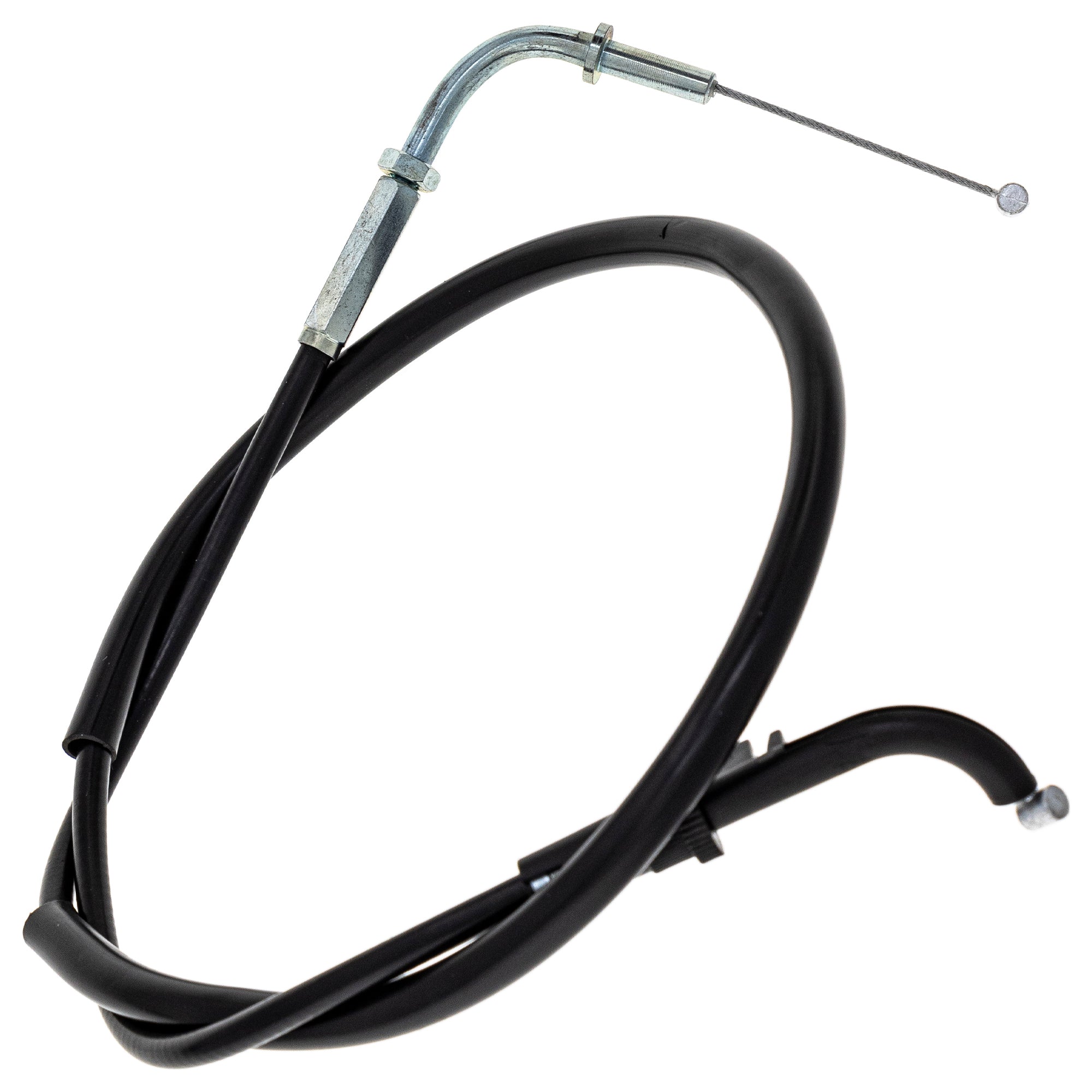 Throttle Cable Kawasaki | NICHE PARTS