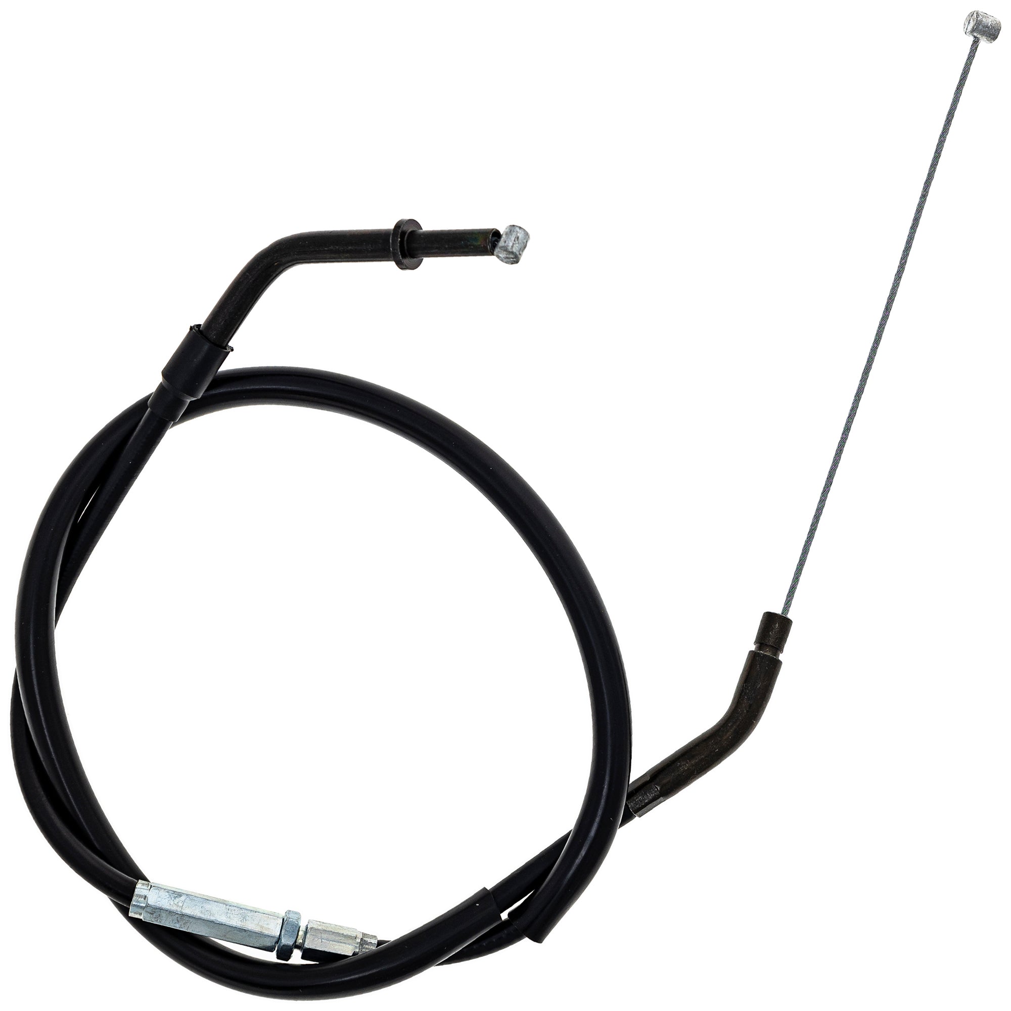 NICHE 519-CCB2057L Throttle Cable for zOTHER Ninja GPz1100