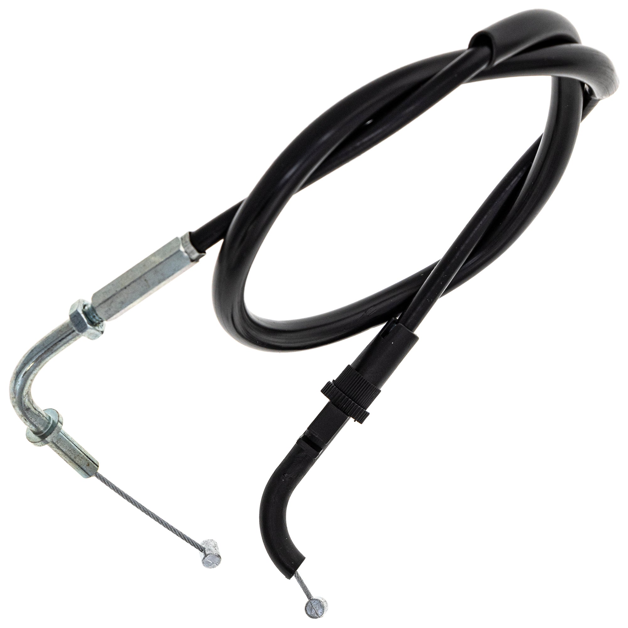 Throttle Cable For Kawasaki 54012-1501