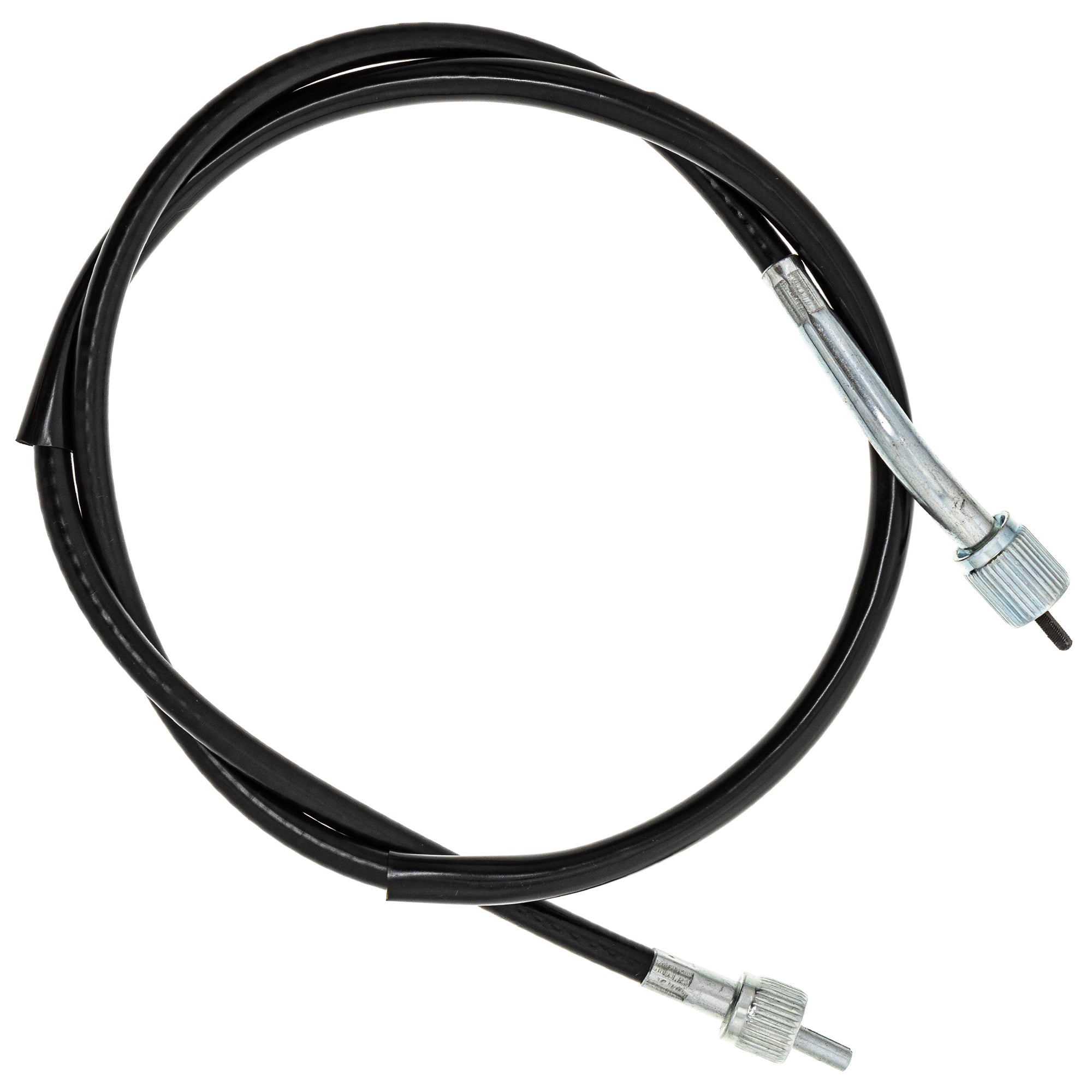 Speedometer Cable for zOTHER Vulcan NICHE 519-CCB2059L