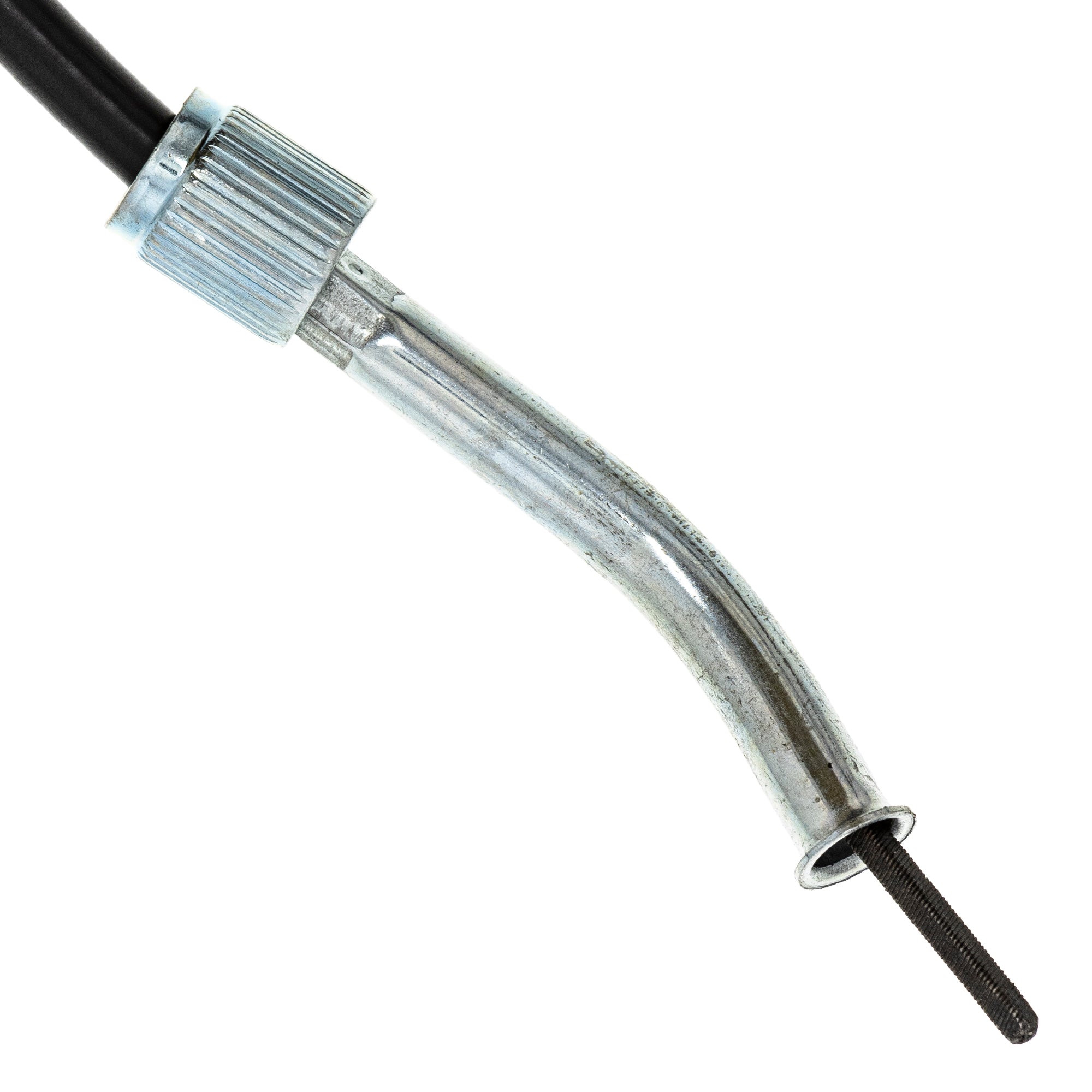 Speedometer Cable Kawasaki | NICHE PARTS