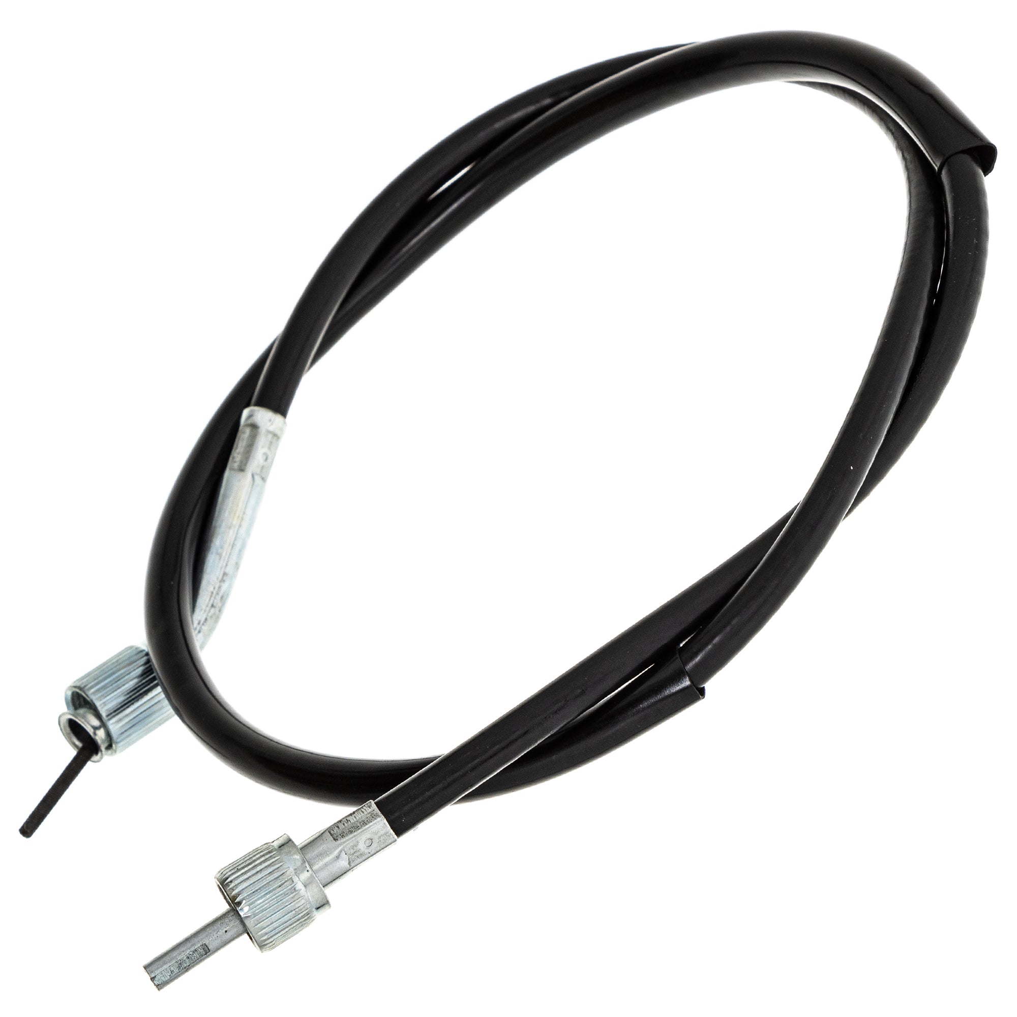 Speedometer Cable 519-CCB2059L For Kawasaki 54001-1215