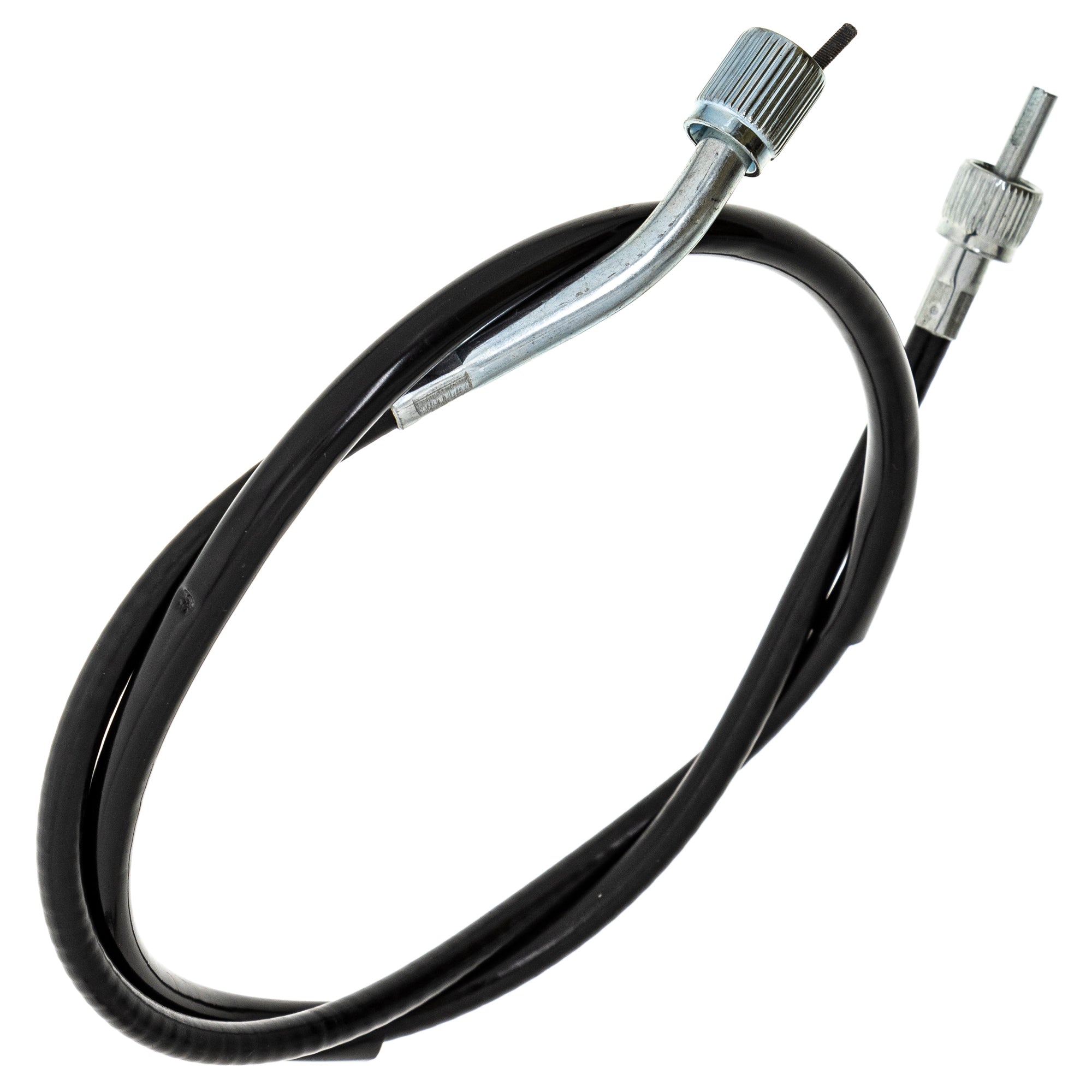 Speedometer Cable 519-CCB2059L For Kawasaki 54001-1215