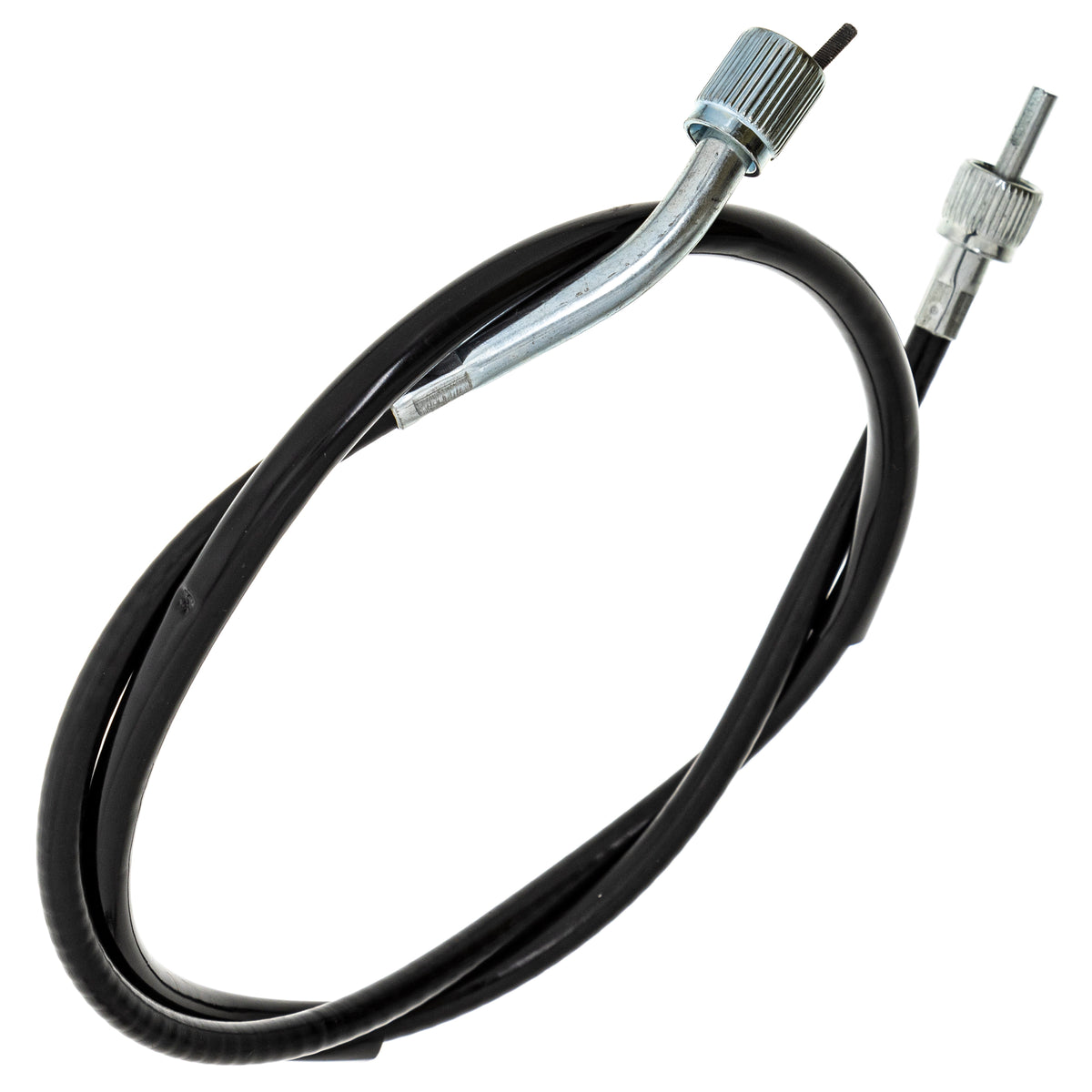 Speedometer Cable For Kawasaki 70-3299 54001-1215