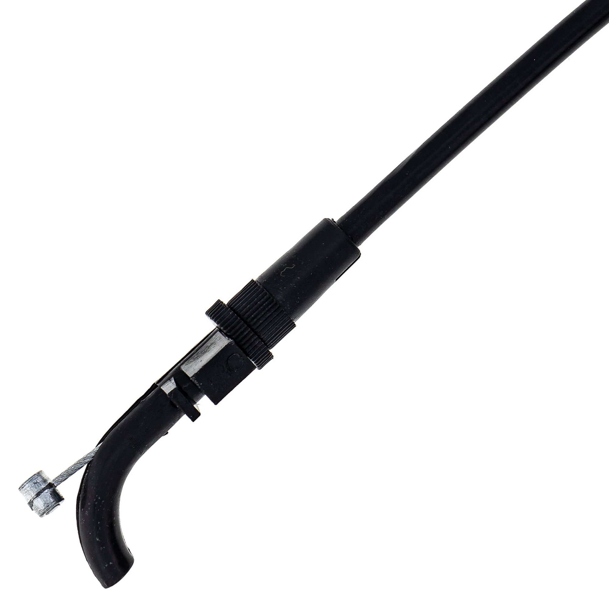 NICHE Throttle Cable 54012-1506