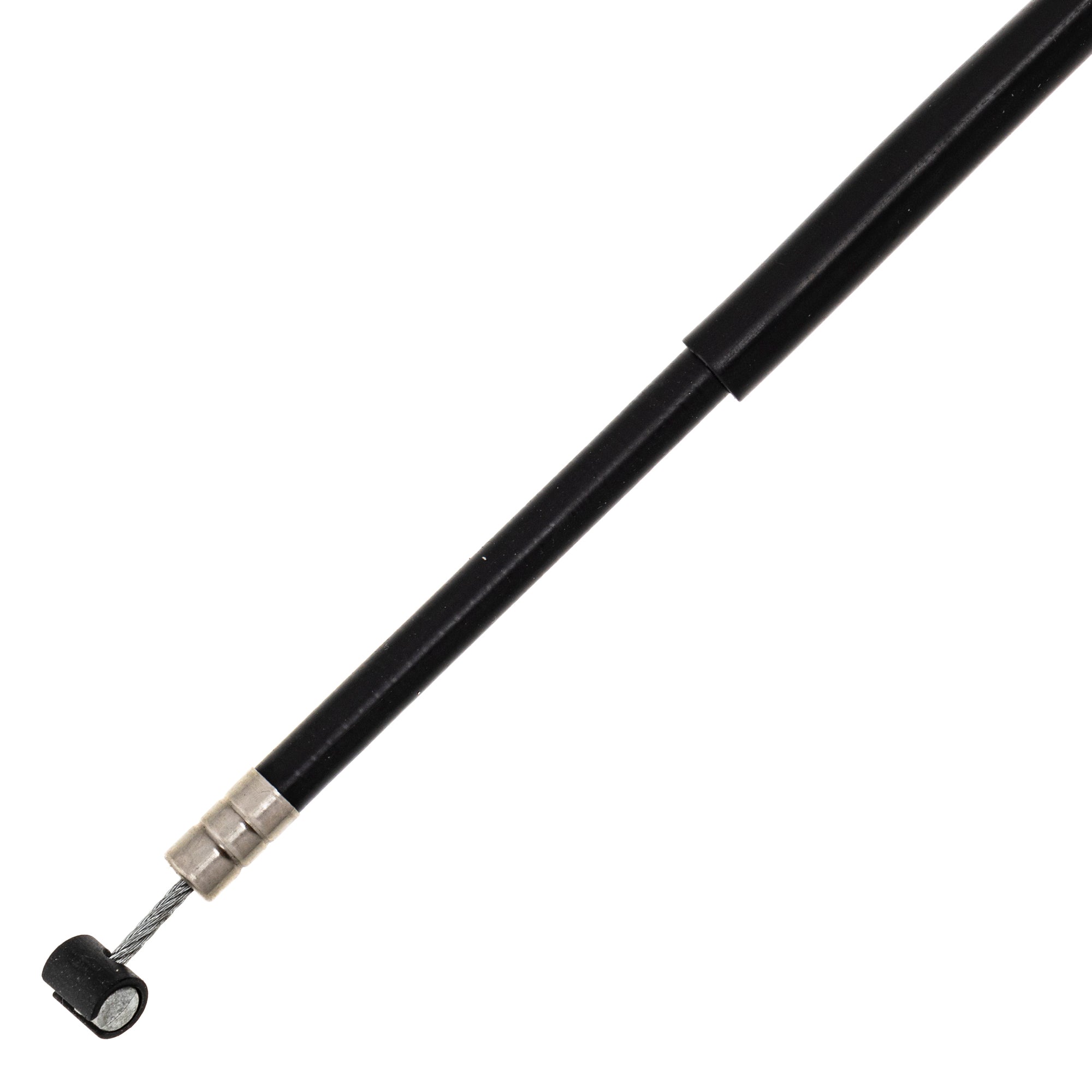 NICHE Clutch Cable 70-3383 54011-0573