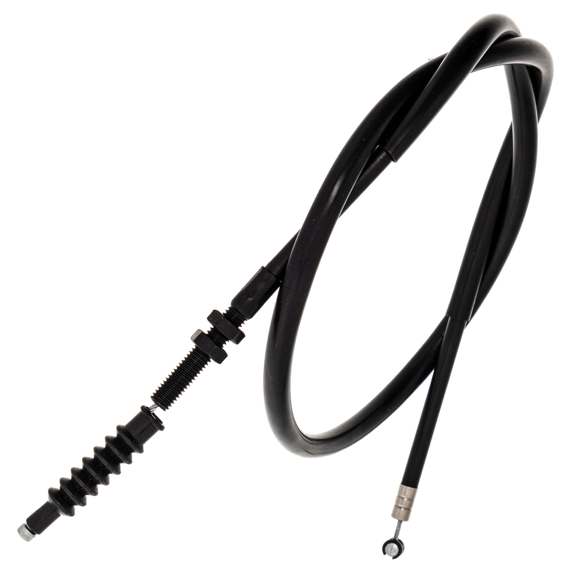 Clutch Cable For Kawasaki 70-3383 54011-0573