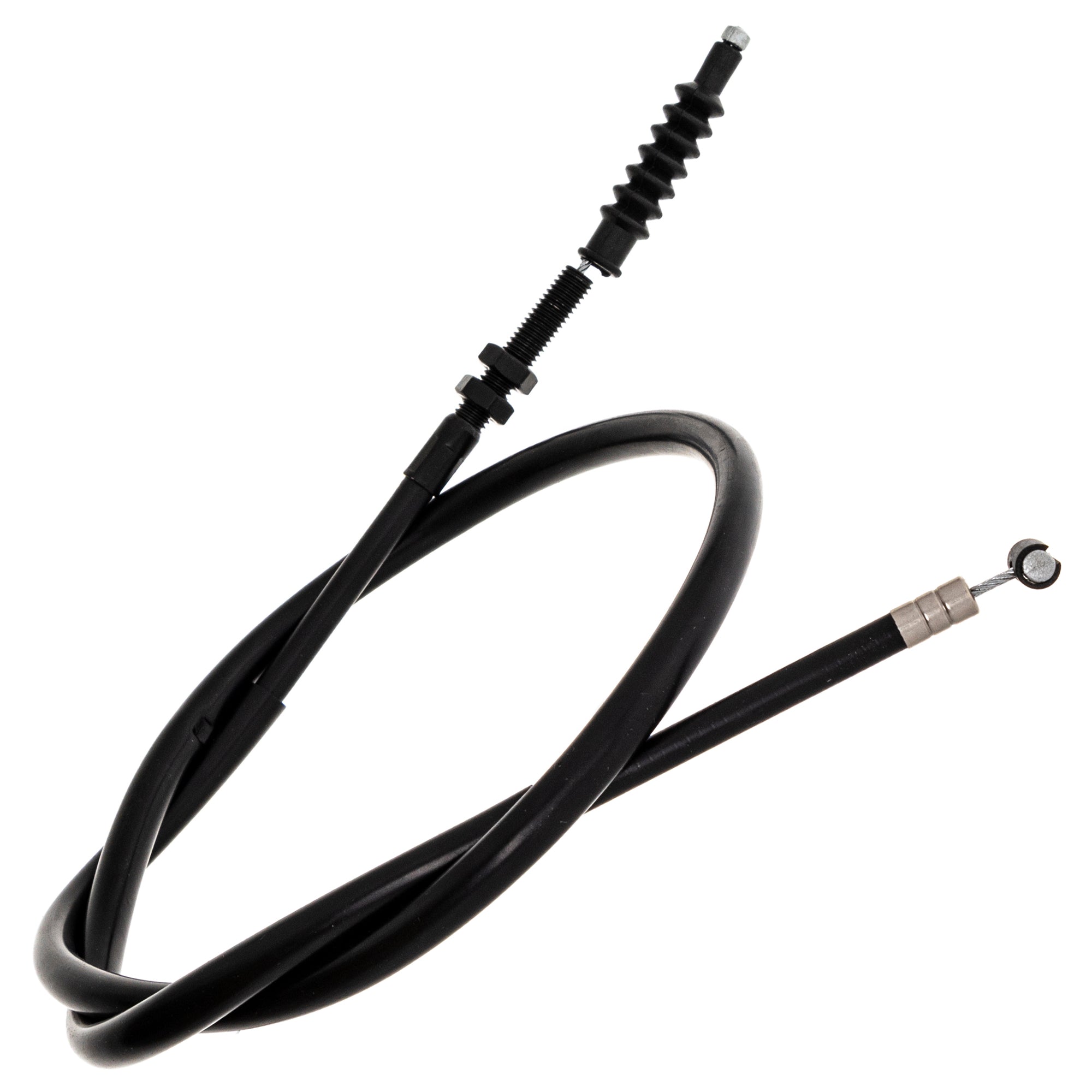 Clutch Cable For Kawasaki 70-3383 54011-0573