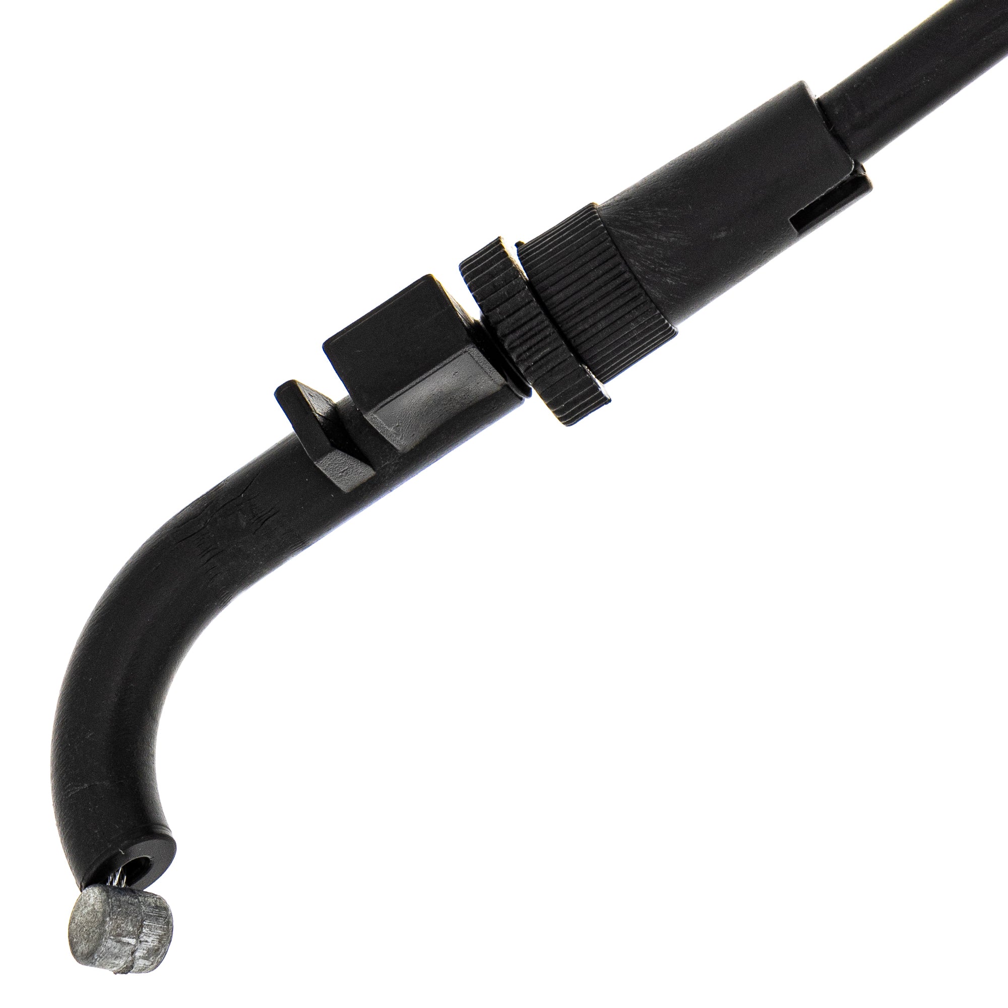 Pull Throttle Cable Kawasaki | NICHE PARTS