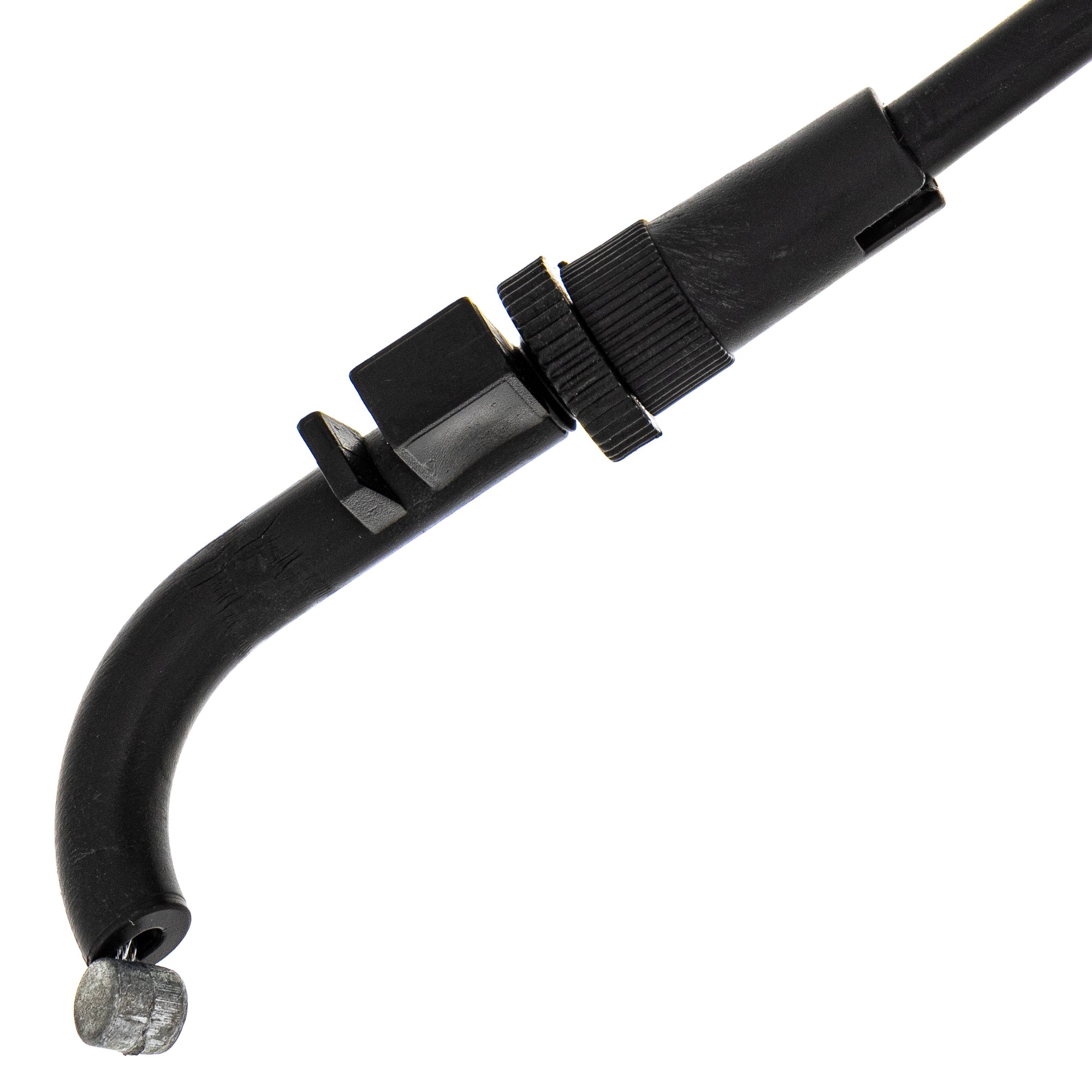 NICHE Pull Throttle Cable 54012-0295 54012-0210