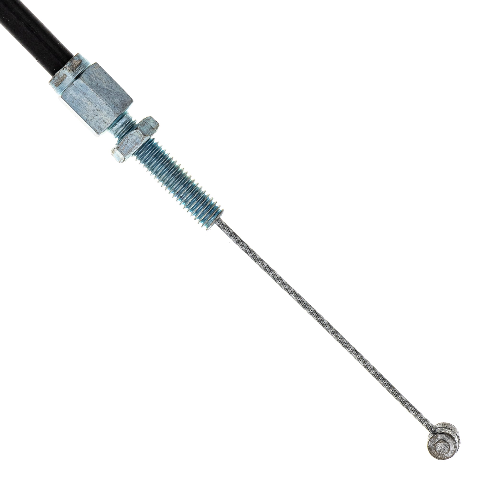 Pull Throttle Cable Kawasaki | NICHE PARTS