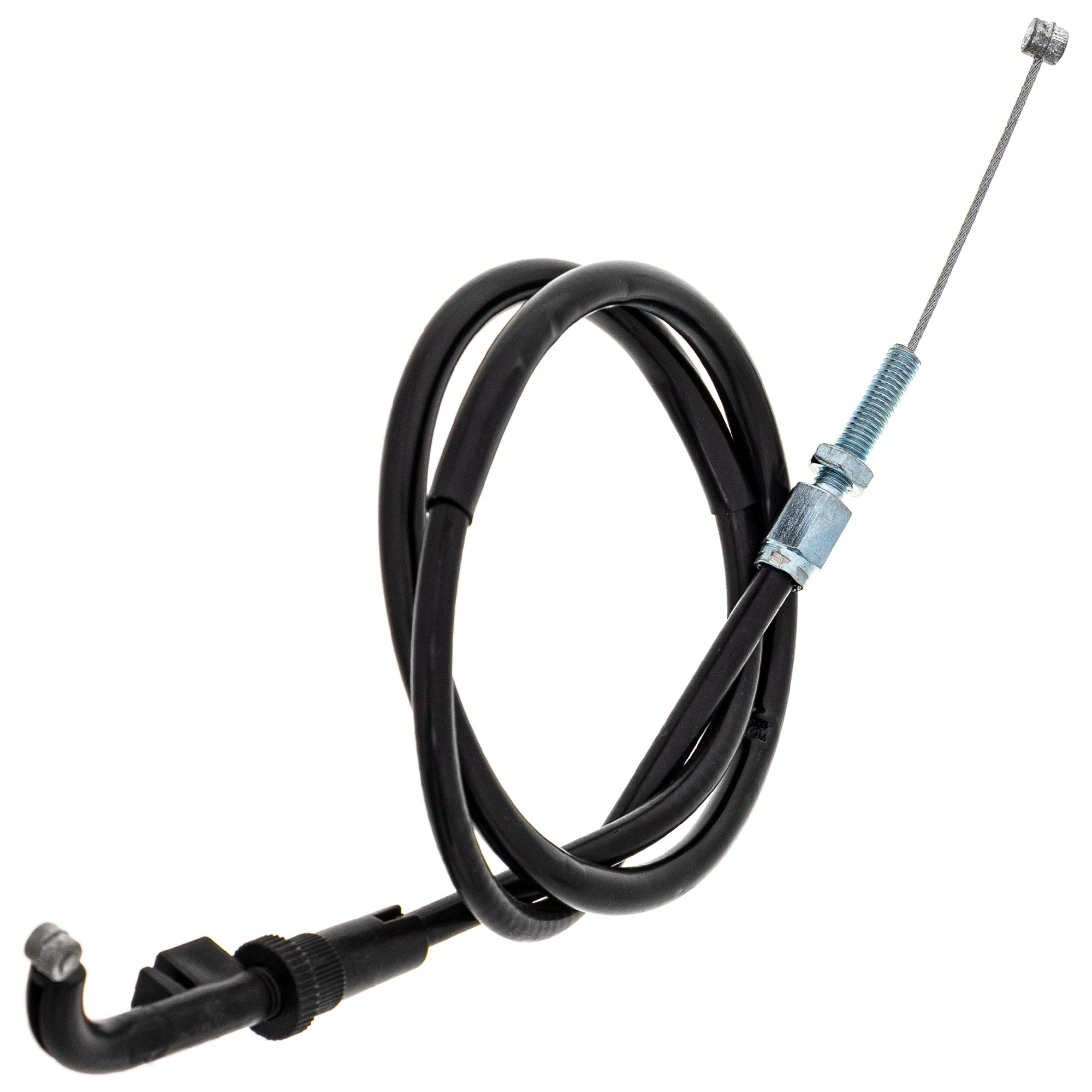 ツロー Venom Power Ragnarok GTS 255/30ZR20 255/30R20 92W XL High