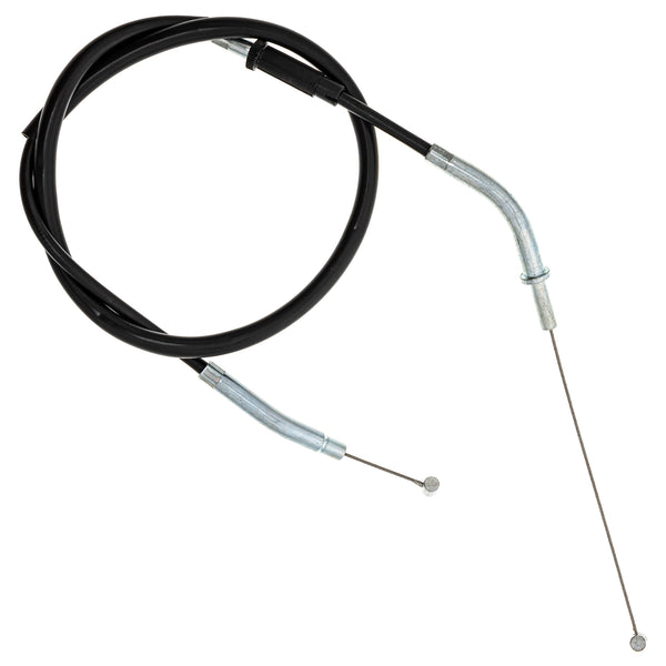 Push Throttle Cable Kawasaki | NICHE PARTS