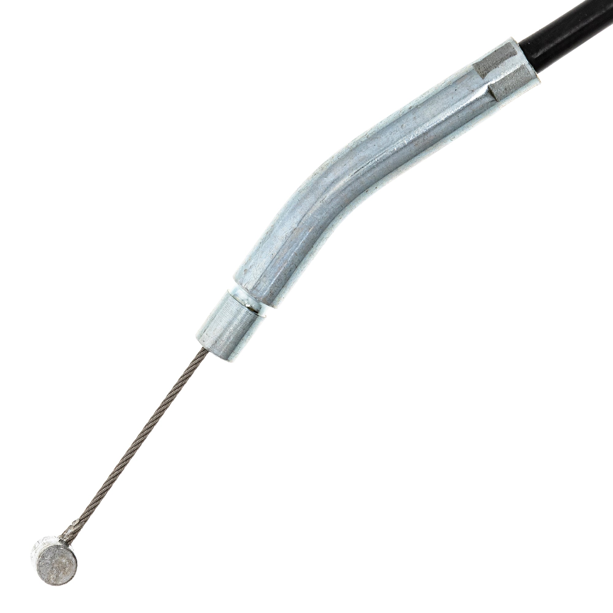 Push Throttle Cable Kawasaki | NICHE PARTS