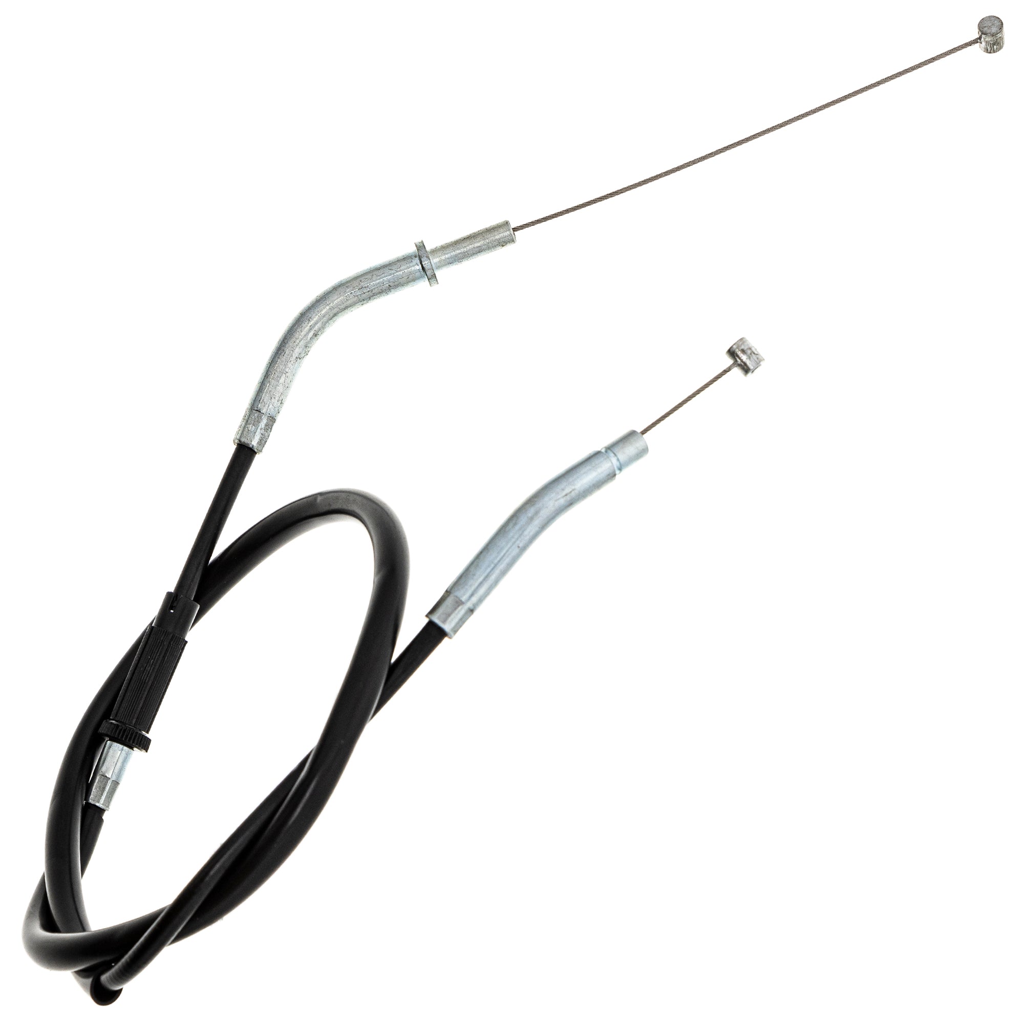 Push Throttle Cable Kawasaki | NICHE PARTS