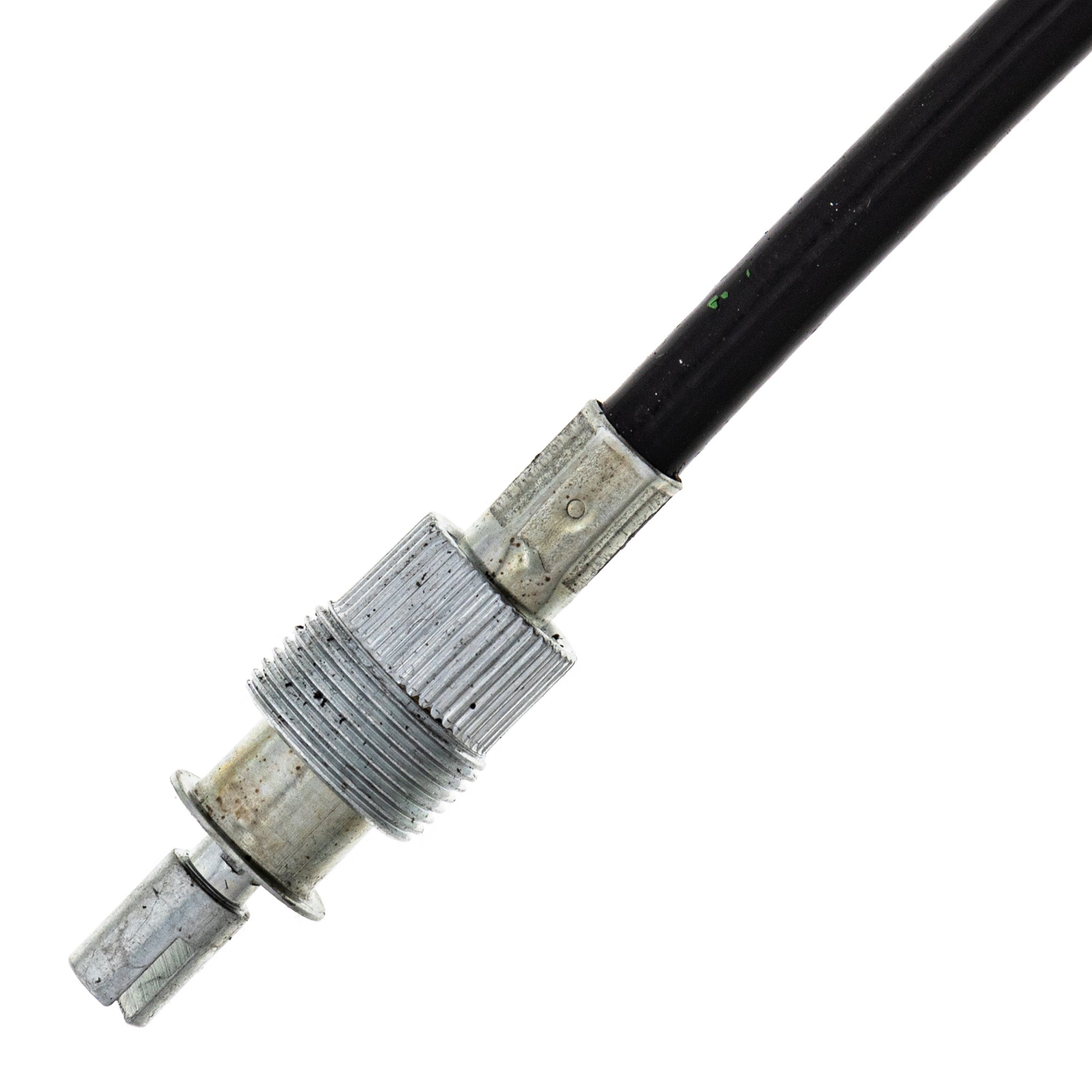 Speedometer Cable Suzuki | NICHE PARTS