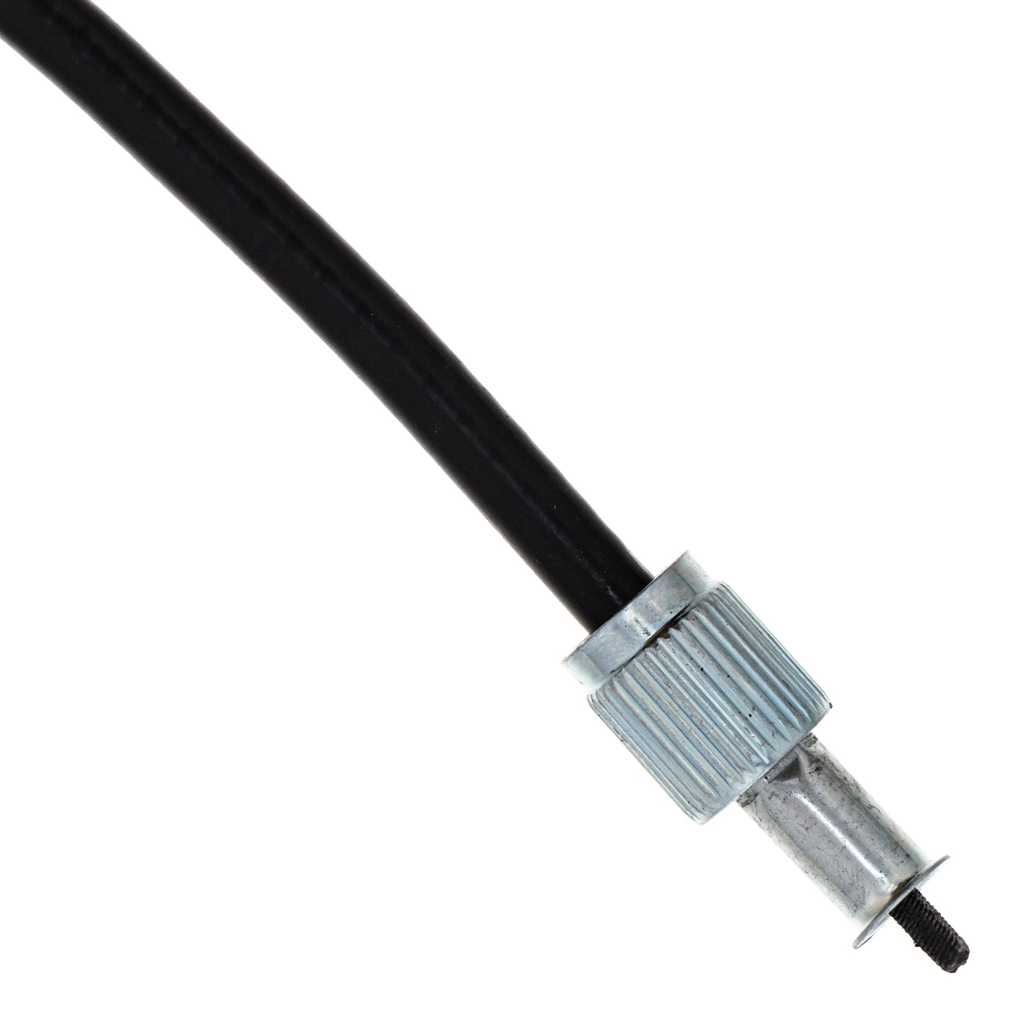 NICHE 519-CCB2064L Speedometer Cable