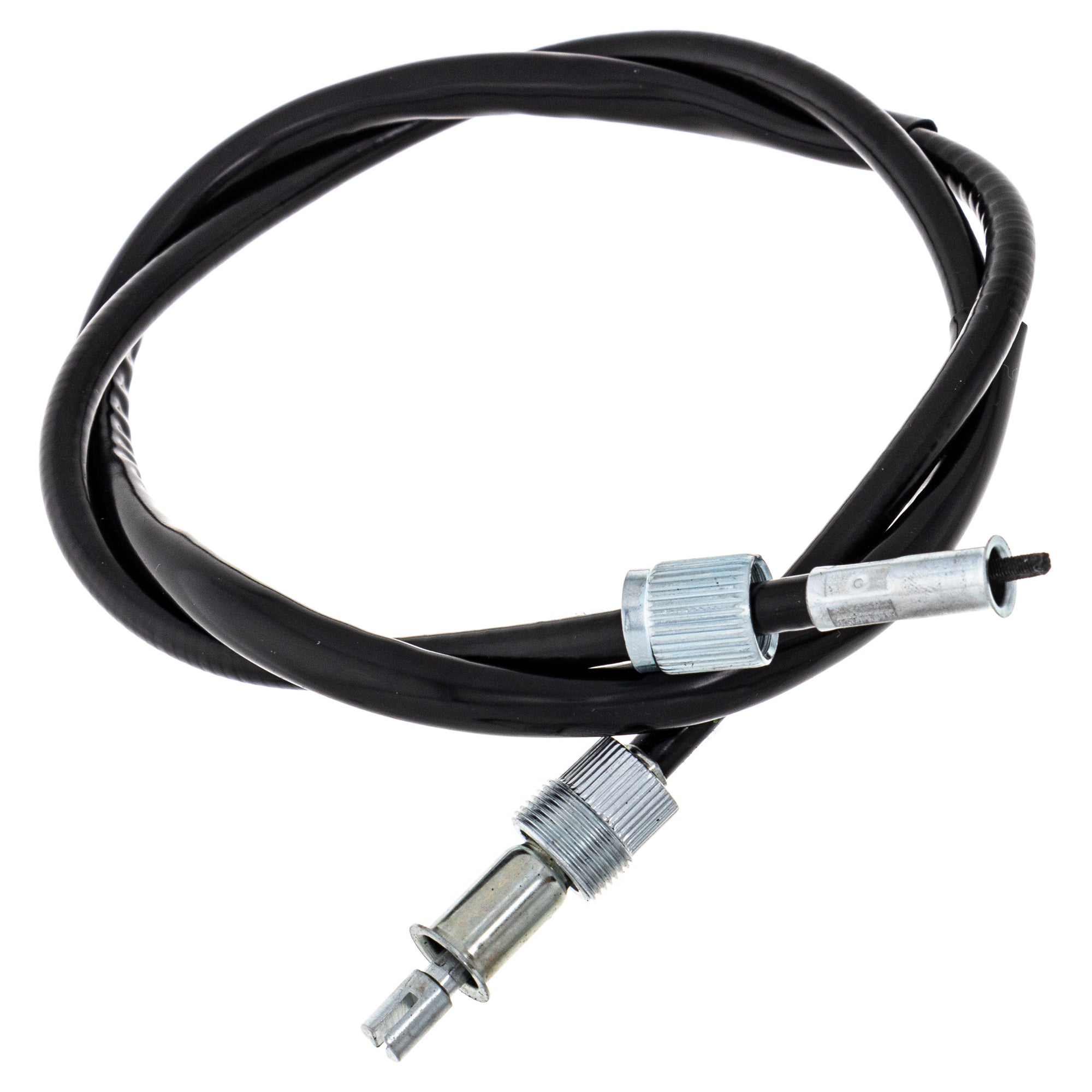 Speedometer Cable 519-CCB2064L For Suzuki 34910-47311 34910-47310 34910-44401 34910-16432