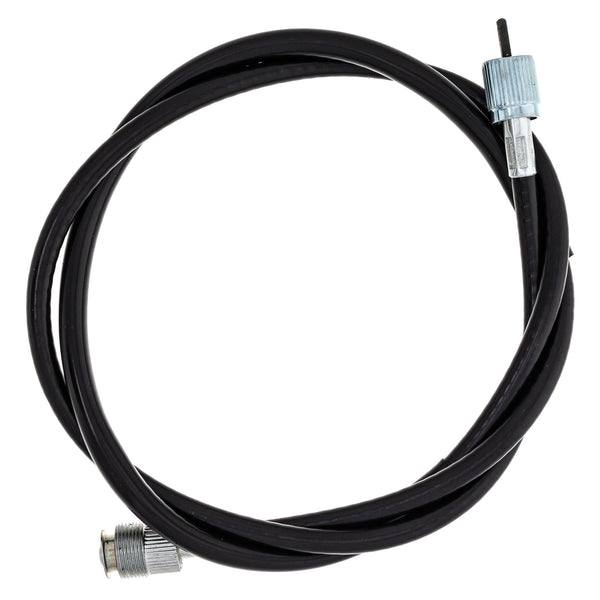 Speedometer Cable Suzuki | NICHE PARTS