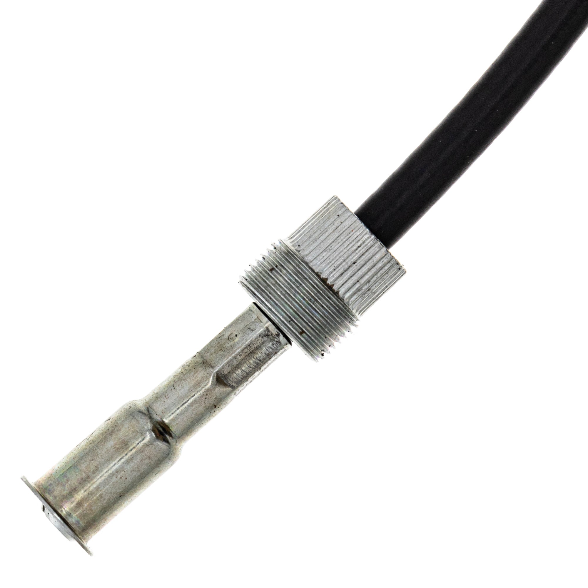 Speedometer Cable Suzuki | NICHE PARTS