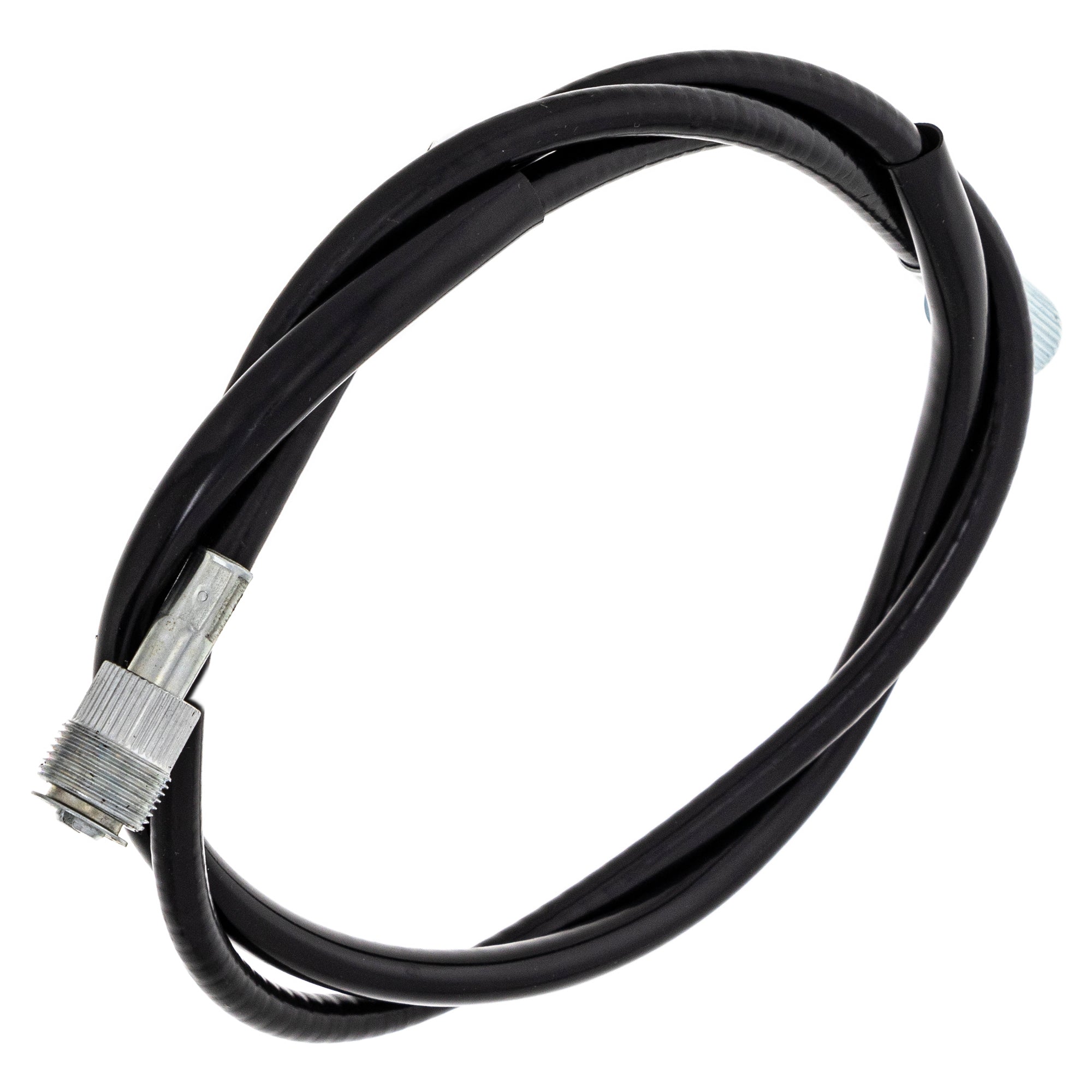 Speedometer Cable Suzuki | NICHE PARTS