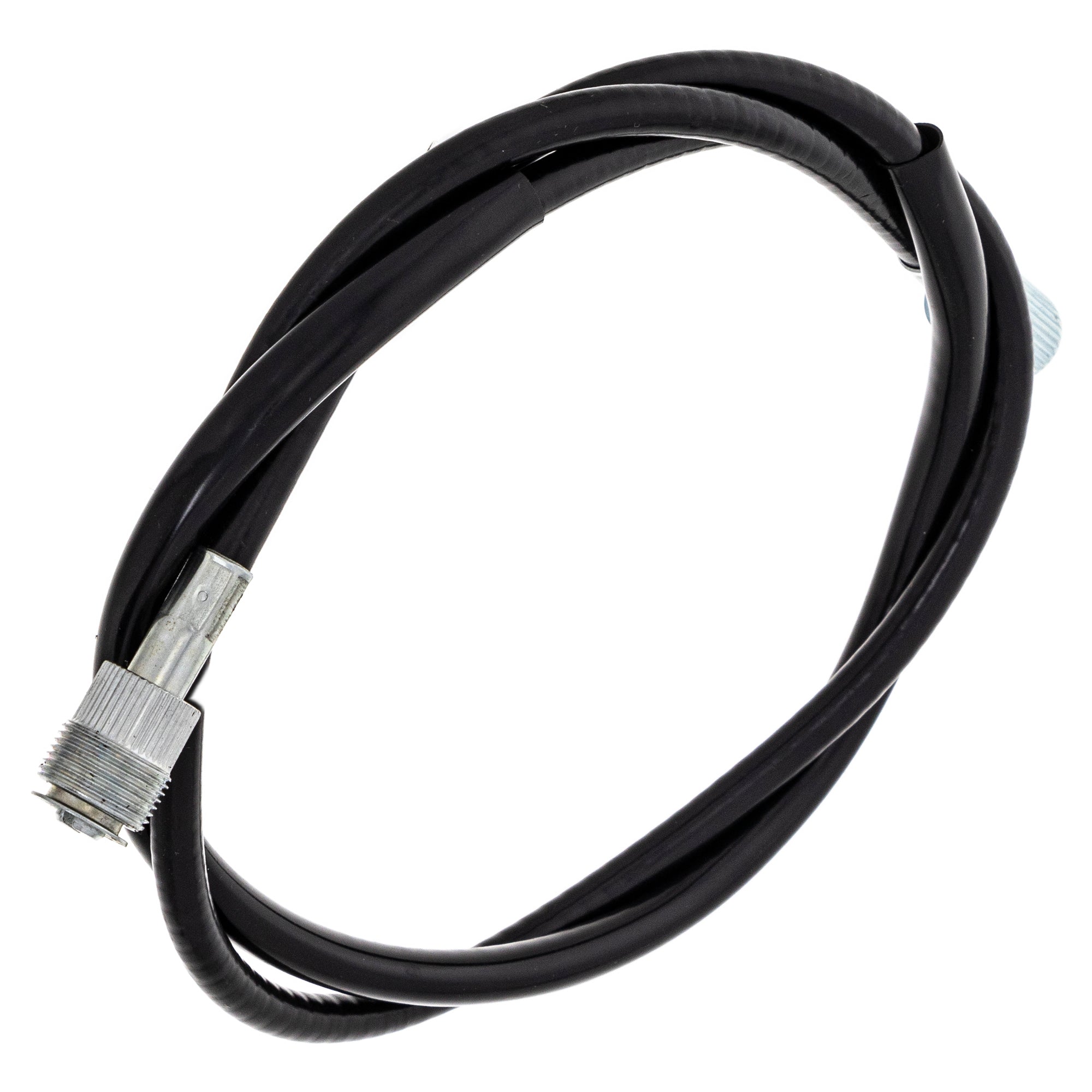 Speedometer Cable 519-CCB2065L For Suzuki 34910-45411 34910-45410 34910-38301 34910-37320