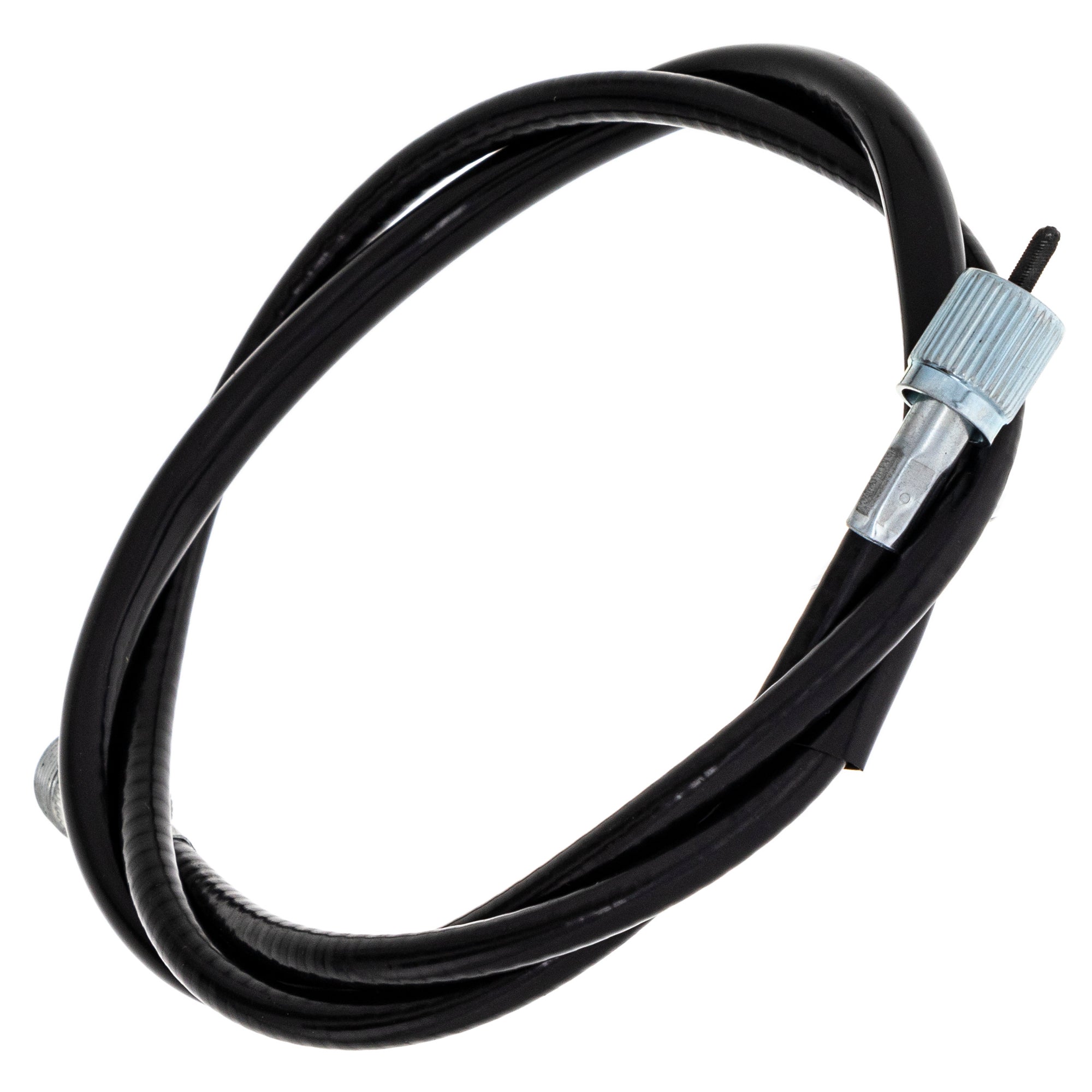 Speedometer Cable 519-CCB2065L For Suzuki 34910-45411 34910-45410 34910-38301 34910-37320