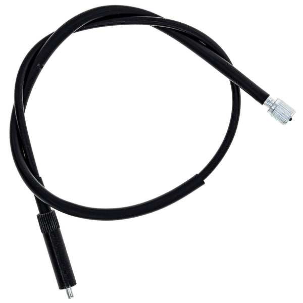 サスベイン 15mis_c-cbl-