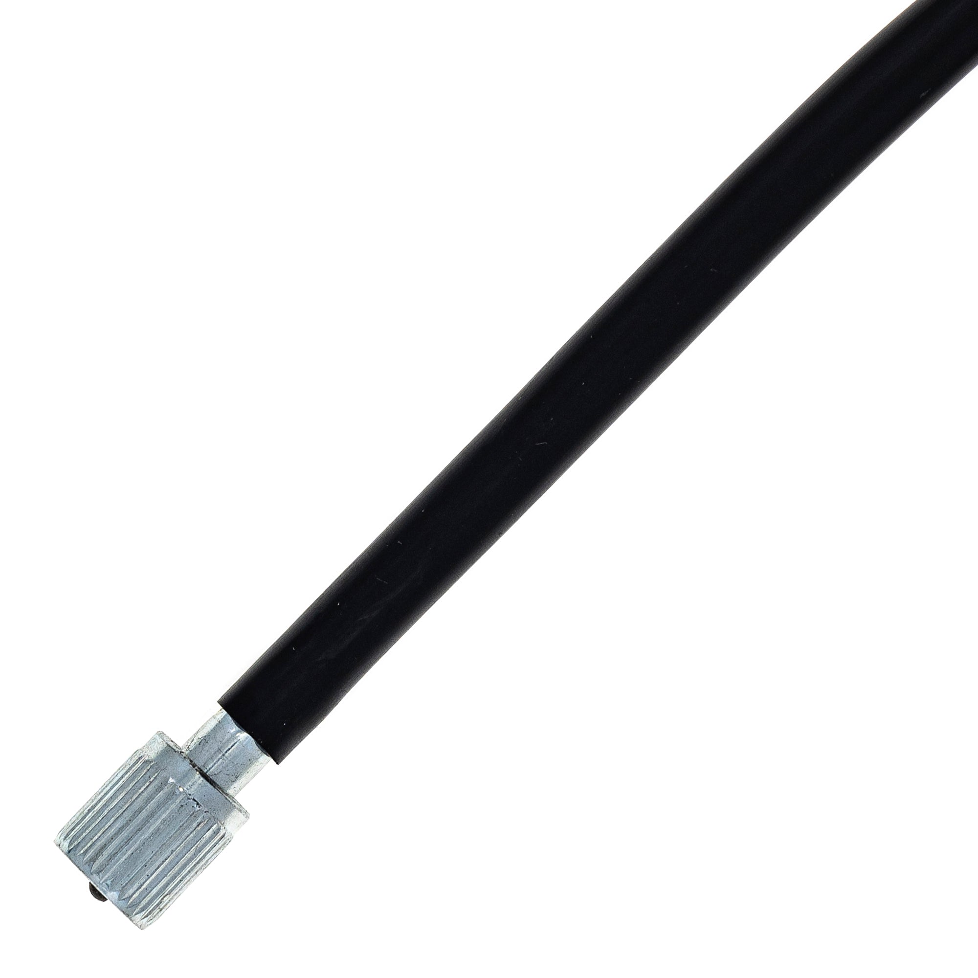 Speedometer Cable Suzuki | NICHE PARTS