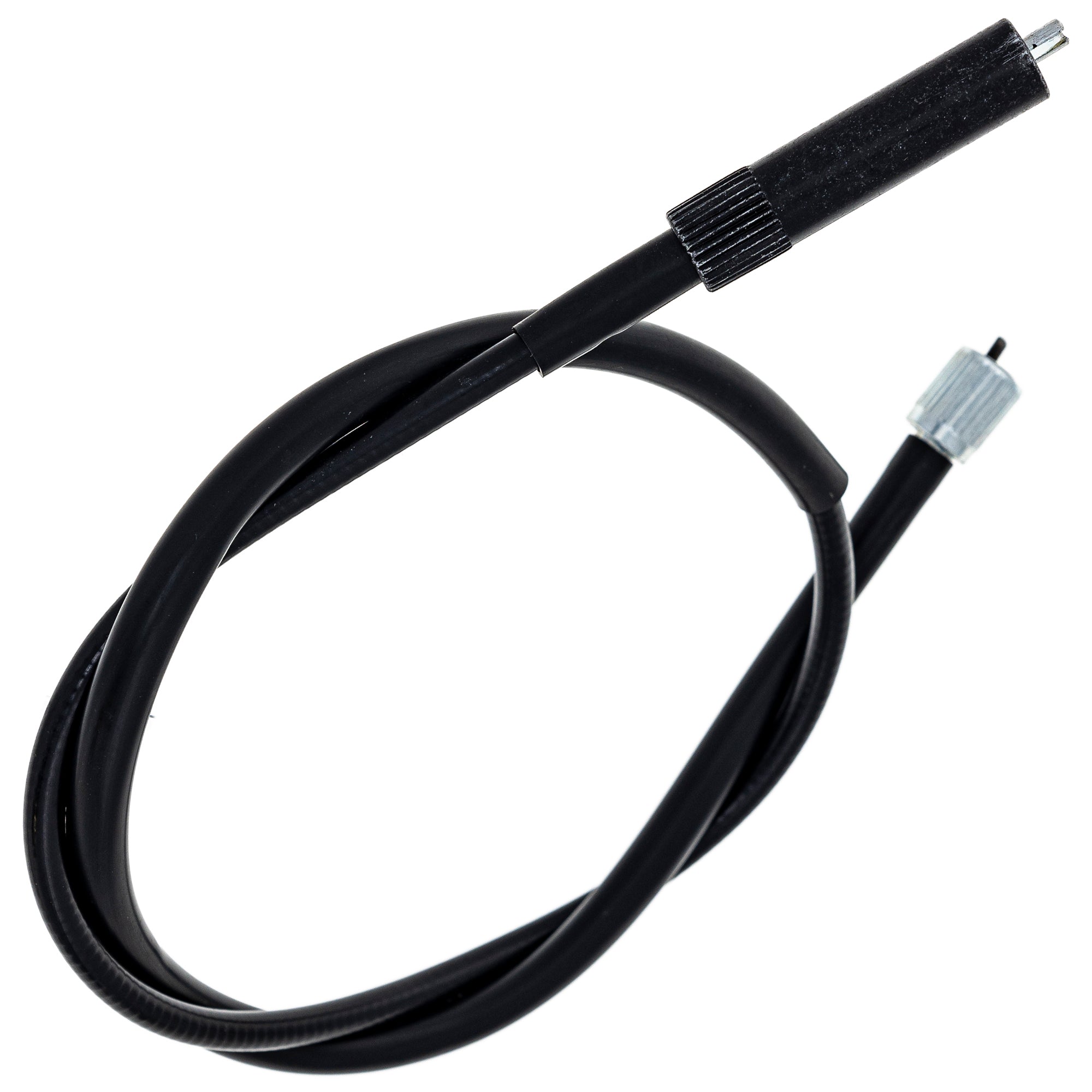 Speedometer Cable Suzuki | NICHE PARTS