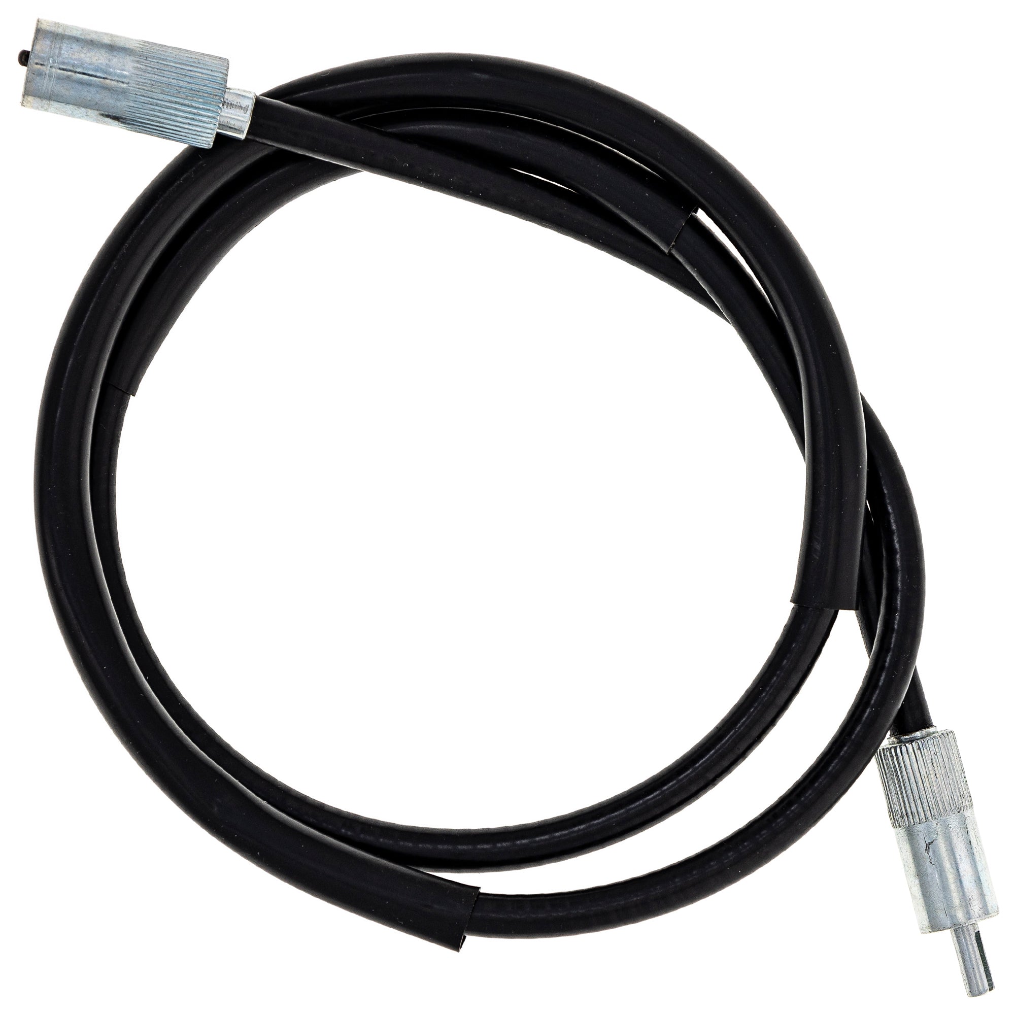 Speedometer Cable for zOTHER GS750ES GS750E GS700ES GS700E NICHE 519-CCB2067L