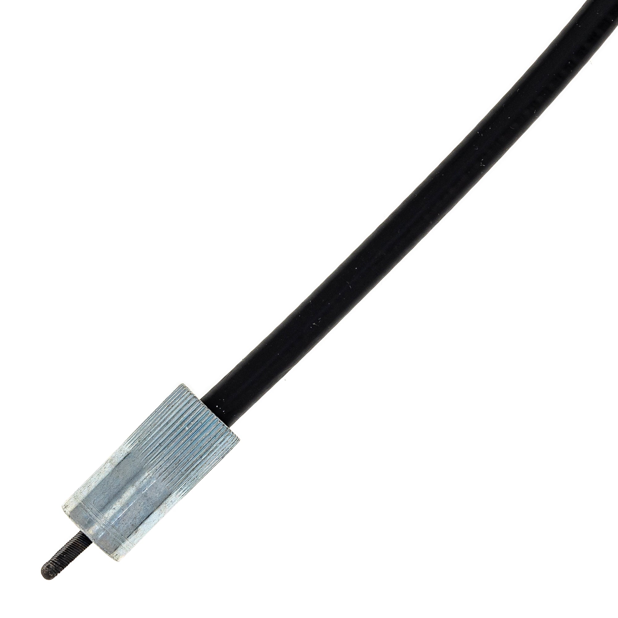 NICHE Speedometer Cable 34910-43500 34910-33401