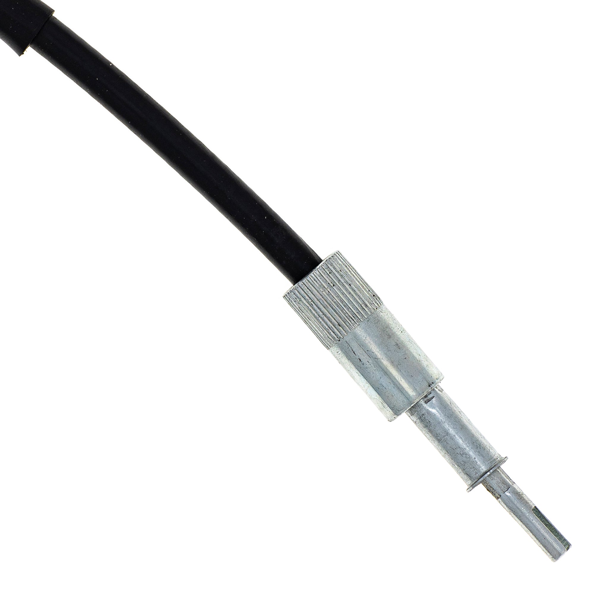 NICHE 519-CCB2067L Speedometer Cable