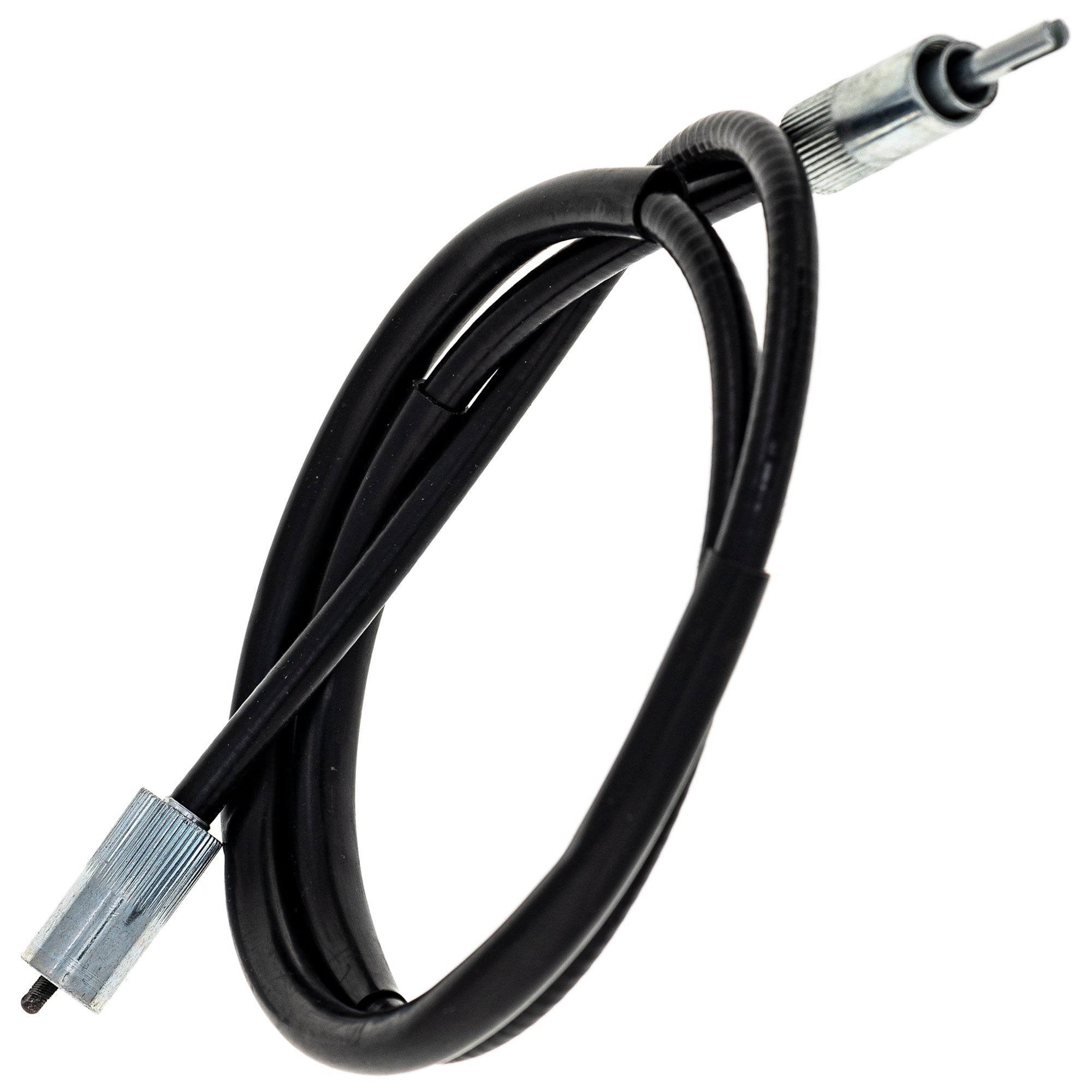 Speedometer Cable 519-CCB2067L For Suzuki 34910-43500 34910-33401 34910-33400 34910-10A01