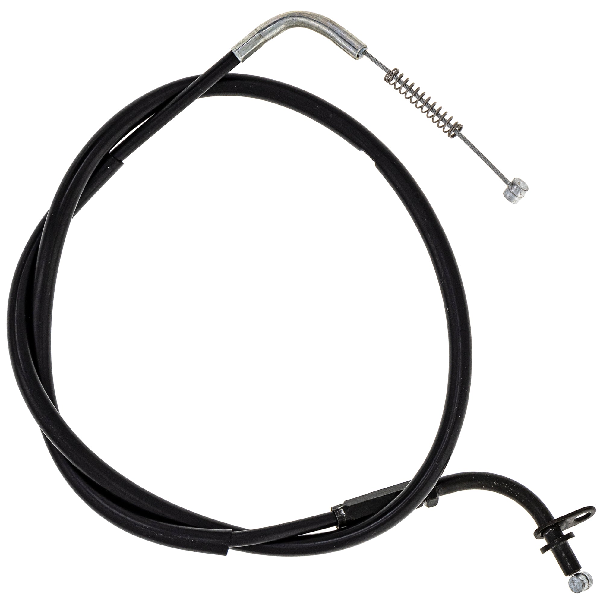Choke Cable for zOTHER GS500E NICHE 519-CCB2068L