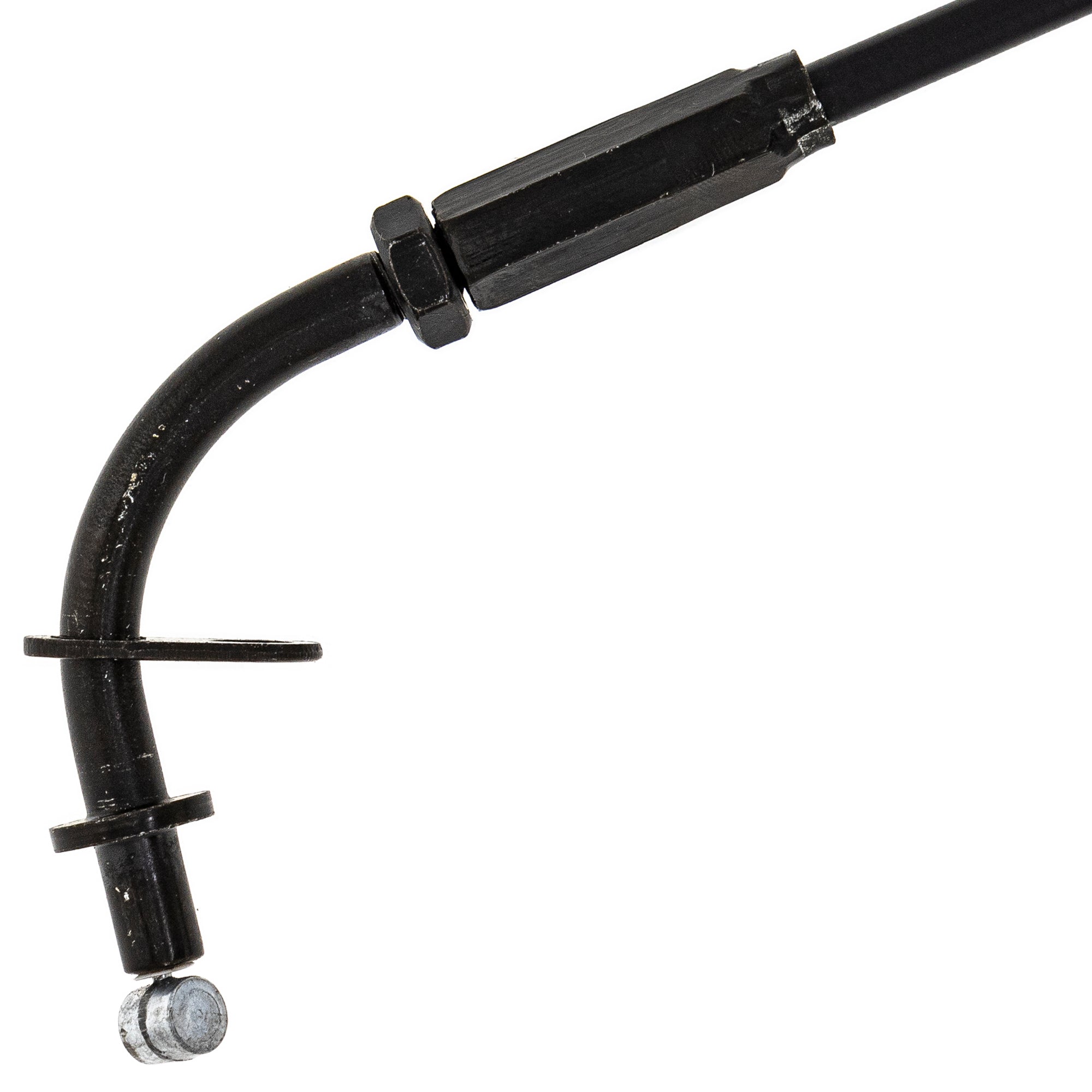 Choke Cable Suzuki | NICHE PARTS