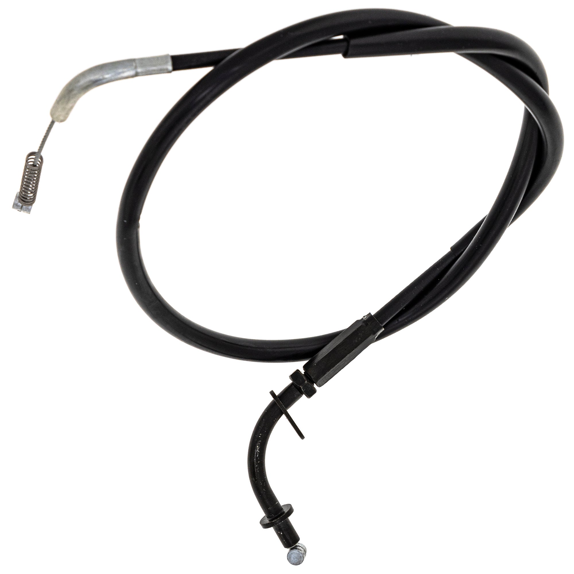 Choke Cable For Suzuki 58410-01D01 58410-01D00