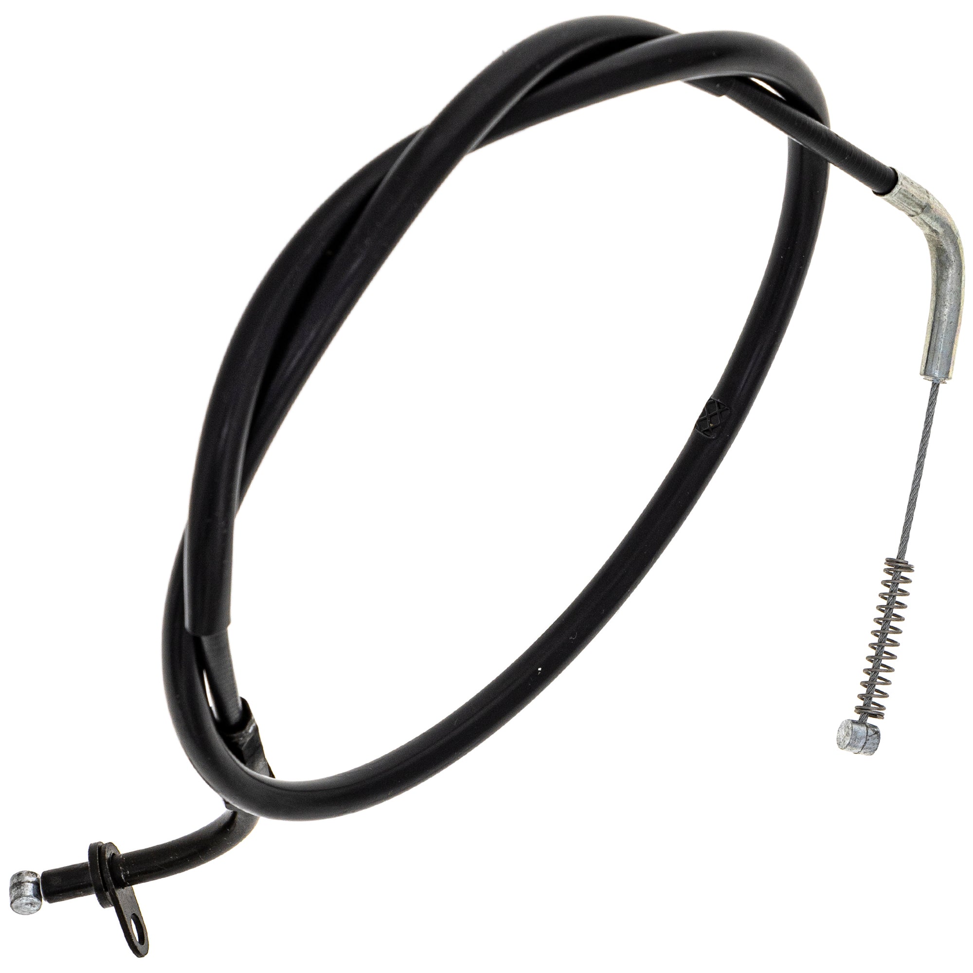 Choke Cable Suzuki | NICHE PARTS