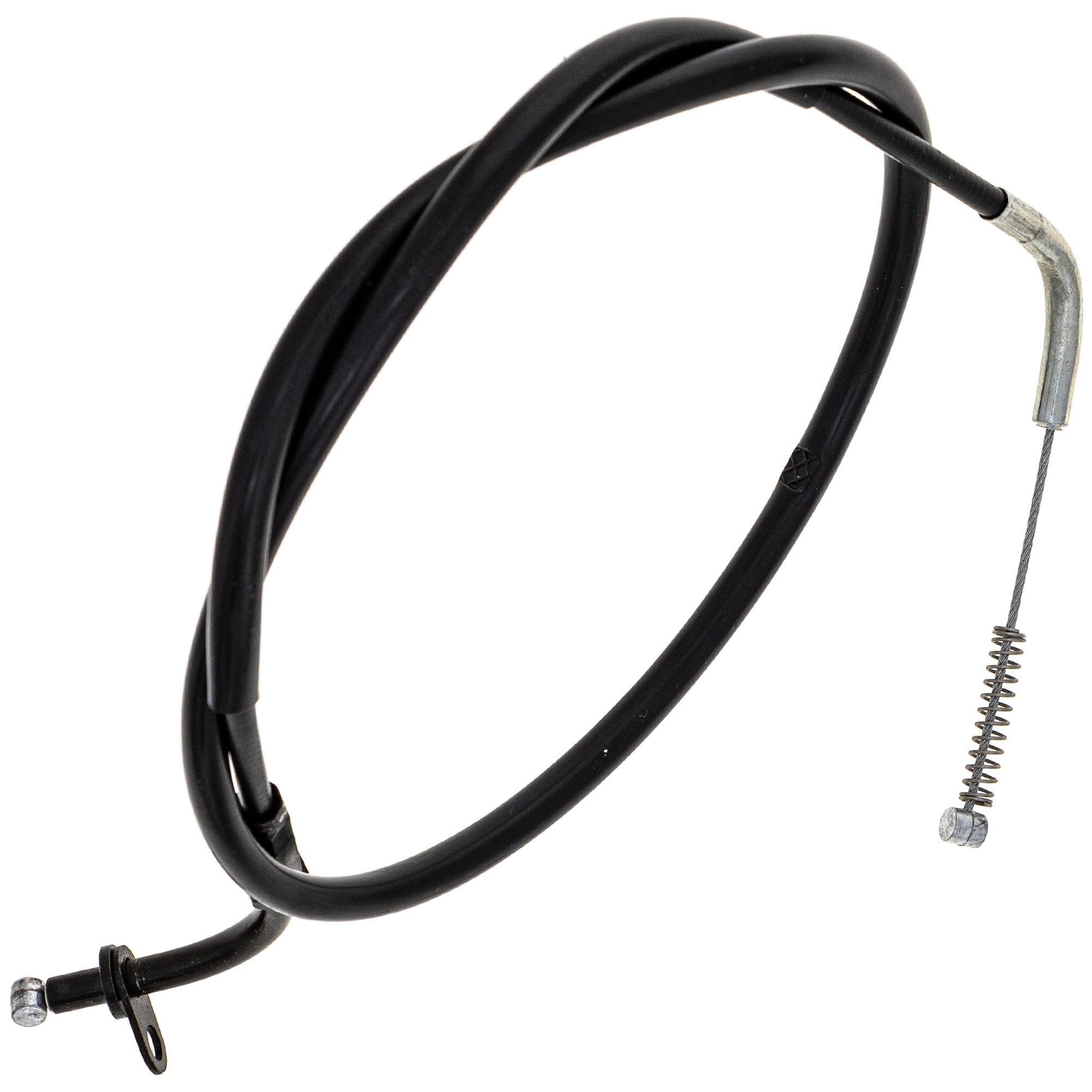 Choke Cable For Suzuki 58410-01D01 58410-01D00