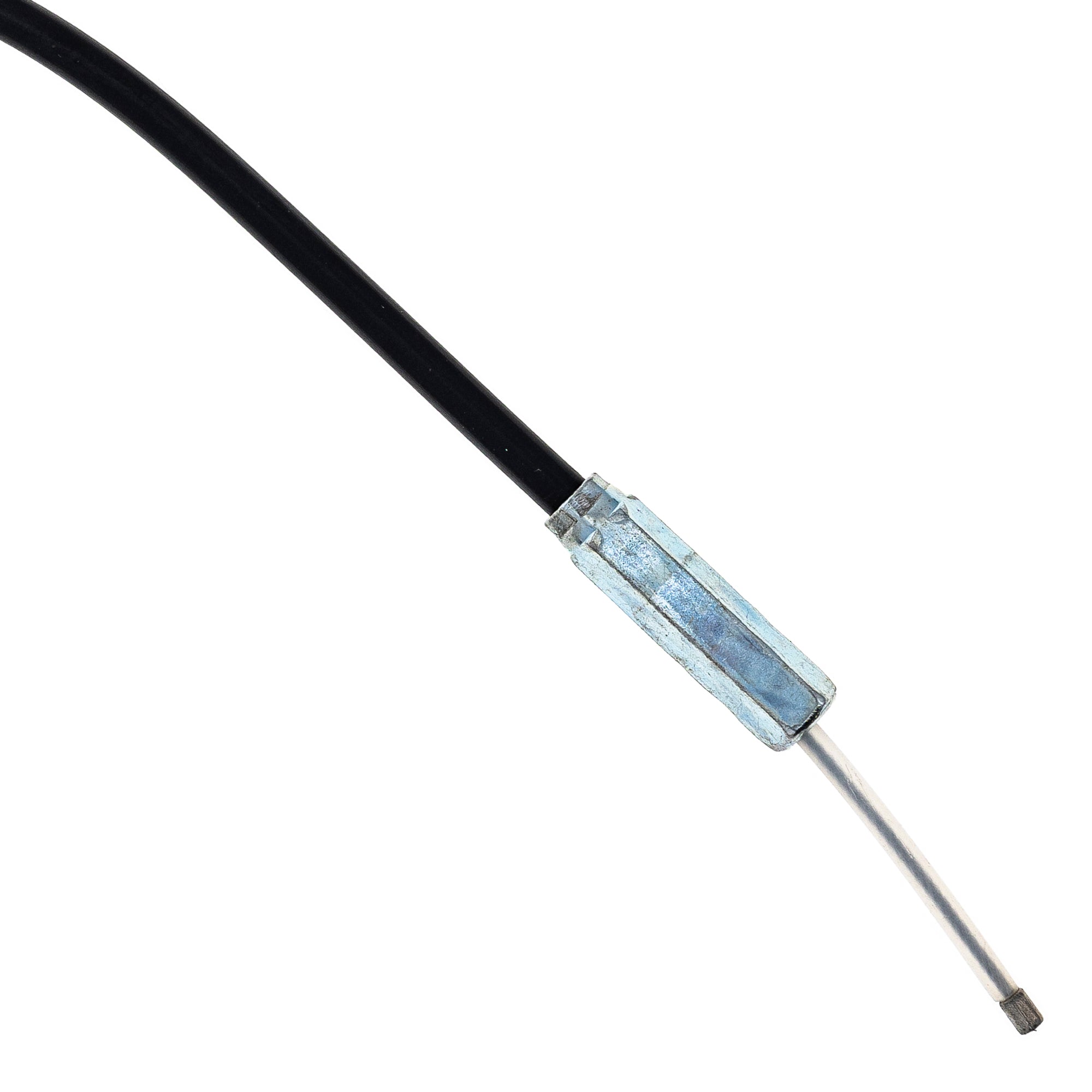 NICHE 519-CCB2069L Throttle Cable