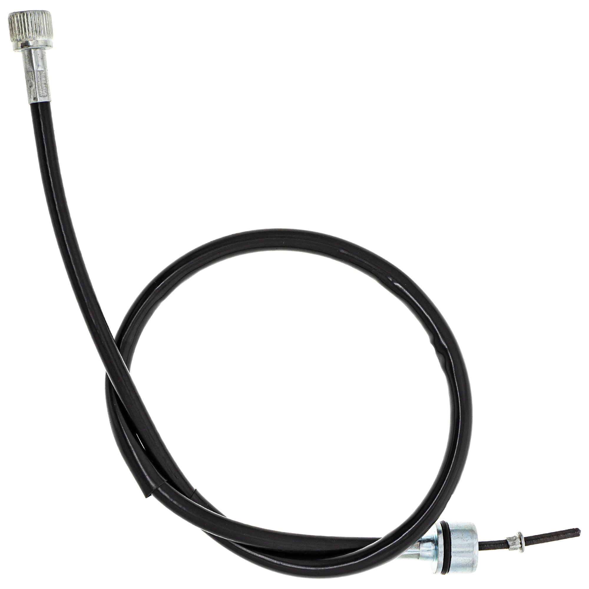 Tachometer Cable for zOTHER XT500 SR500 Seca NICHE 519-CCB2060L