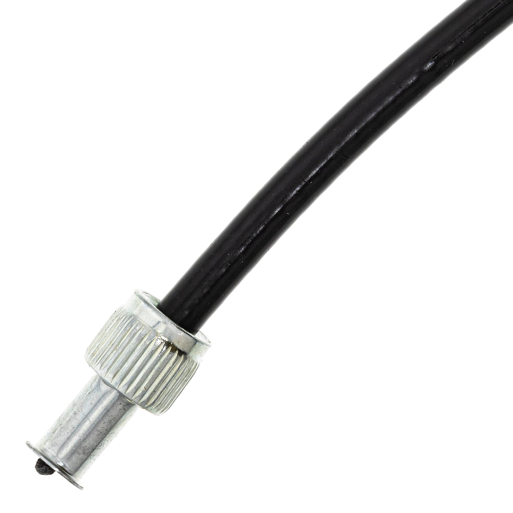NICHE Tachometer Cable 341-83560-01-00 2J2-83560-10-00