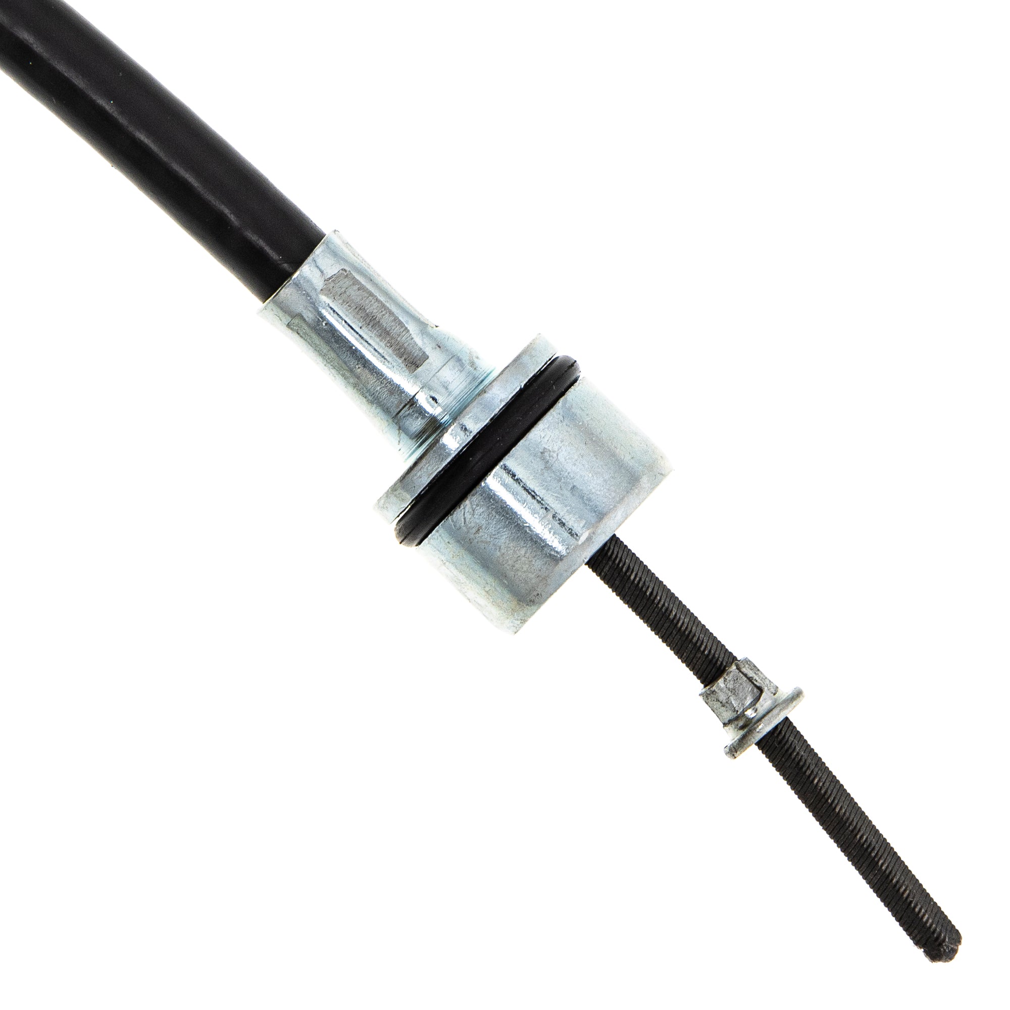 NICHE 519-CCB2060L Tachometer Cable